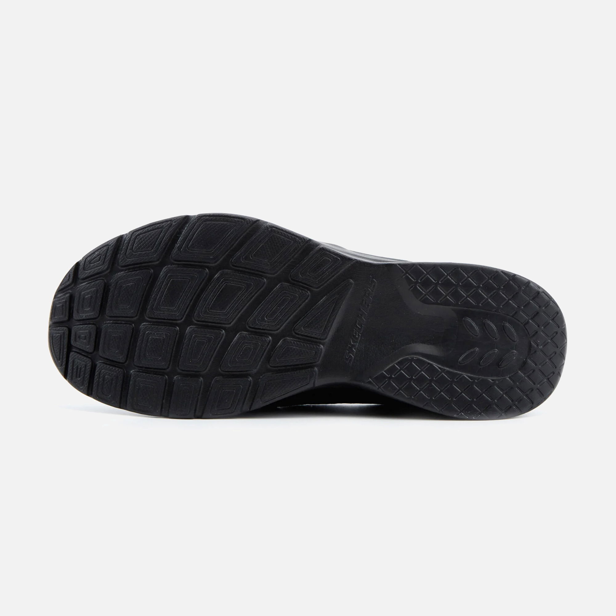 Skechers Sportswear Dynamight 2.0 Erkek Spor Ayakkabı