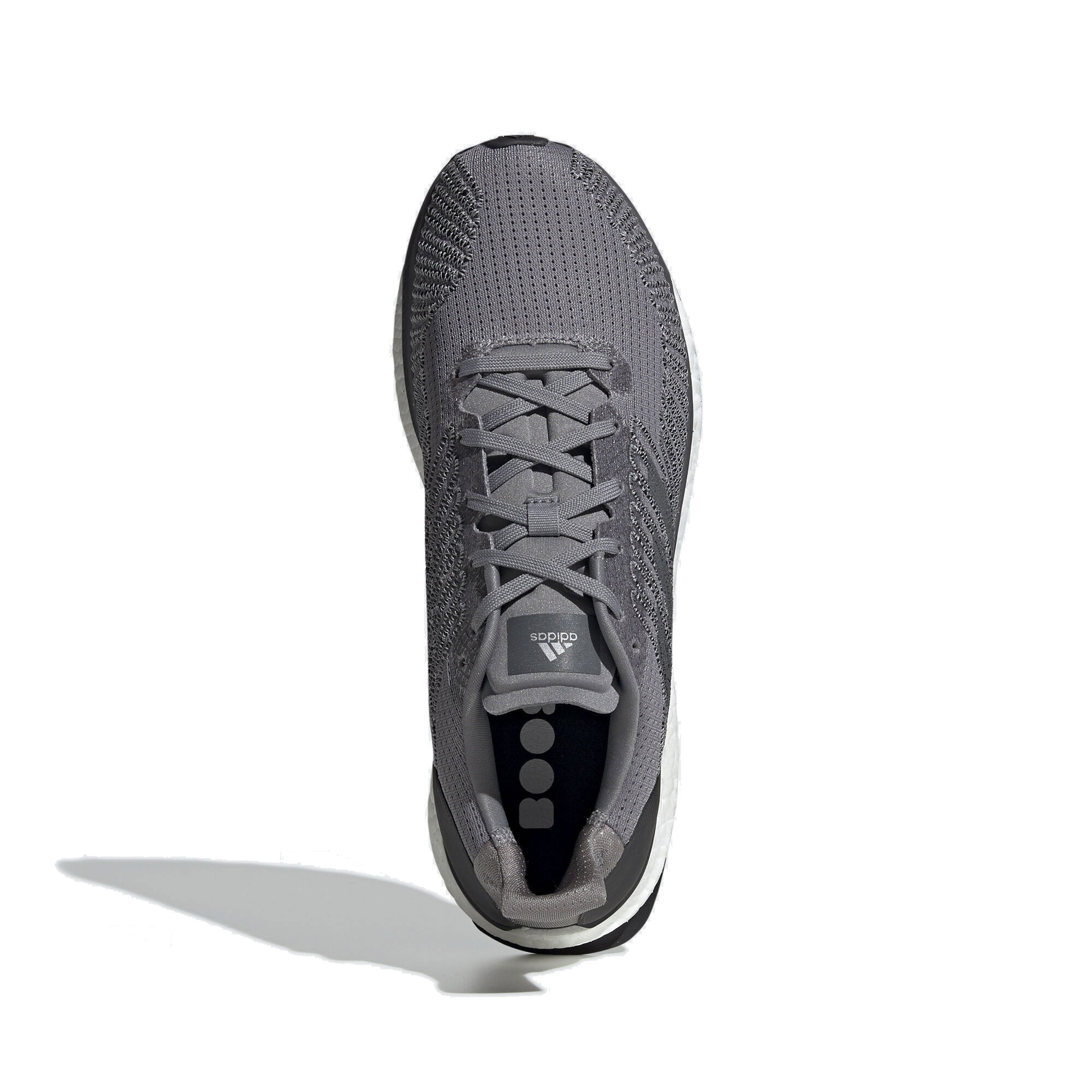 adidas SolarBoost ST 19 Erkek Spor Ayakkabı