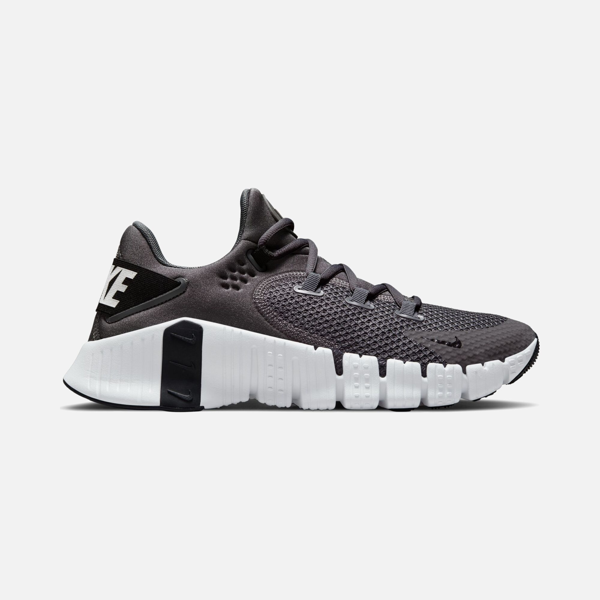 Nike Free Metcon 4 Training CO Erkek Spor Ayakkabı
