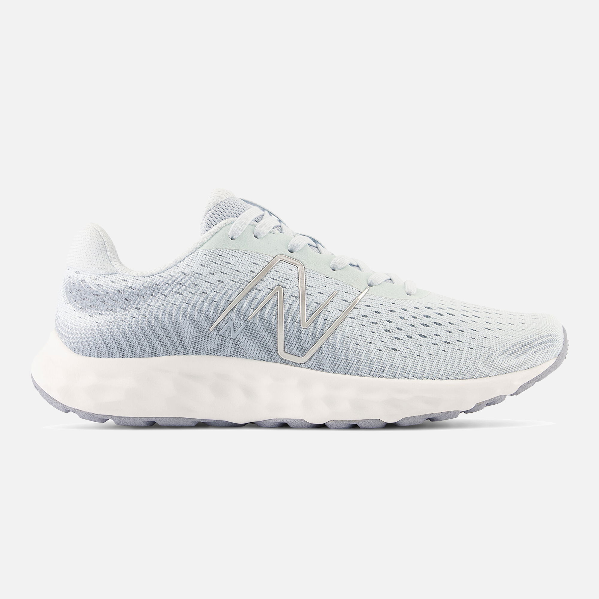 New Balance W520 Running Kadın Spor Ayakkabı