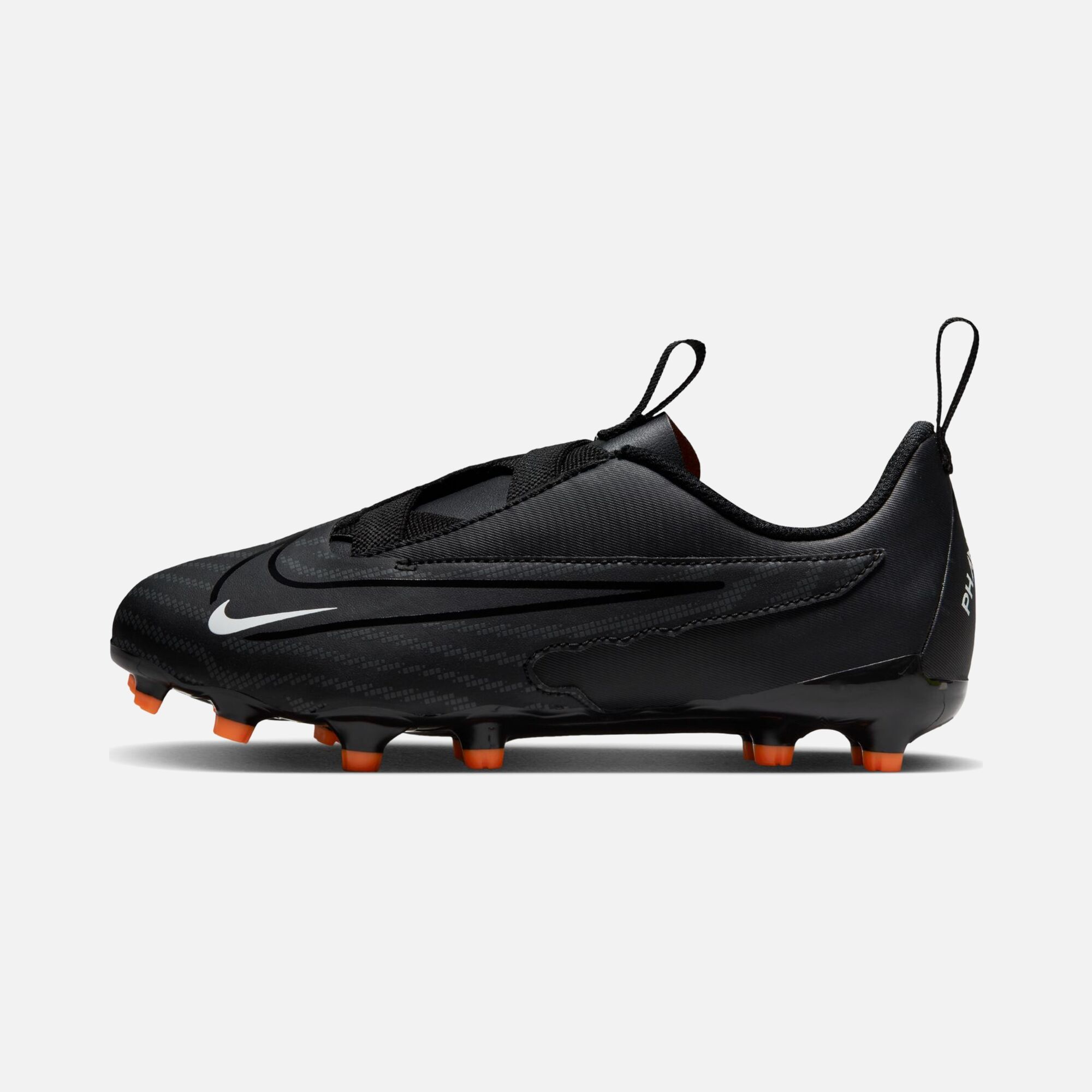 Nike Jr. Phantom GX Academy MG Multi-Ground Çocuk Krampon