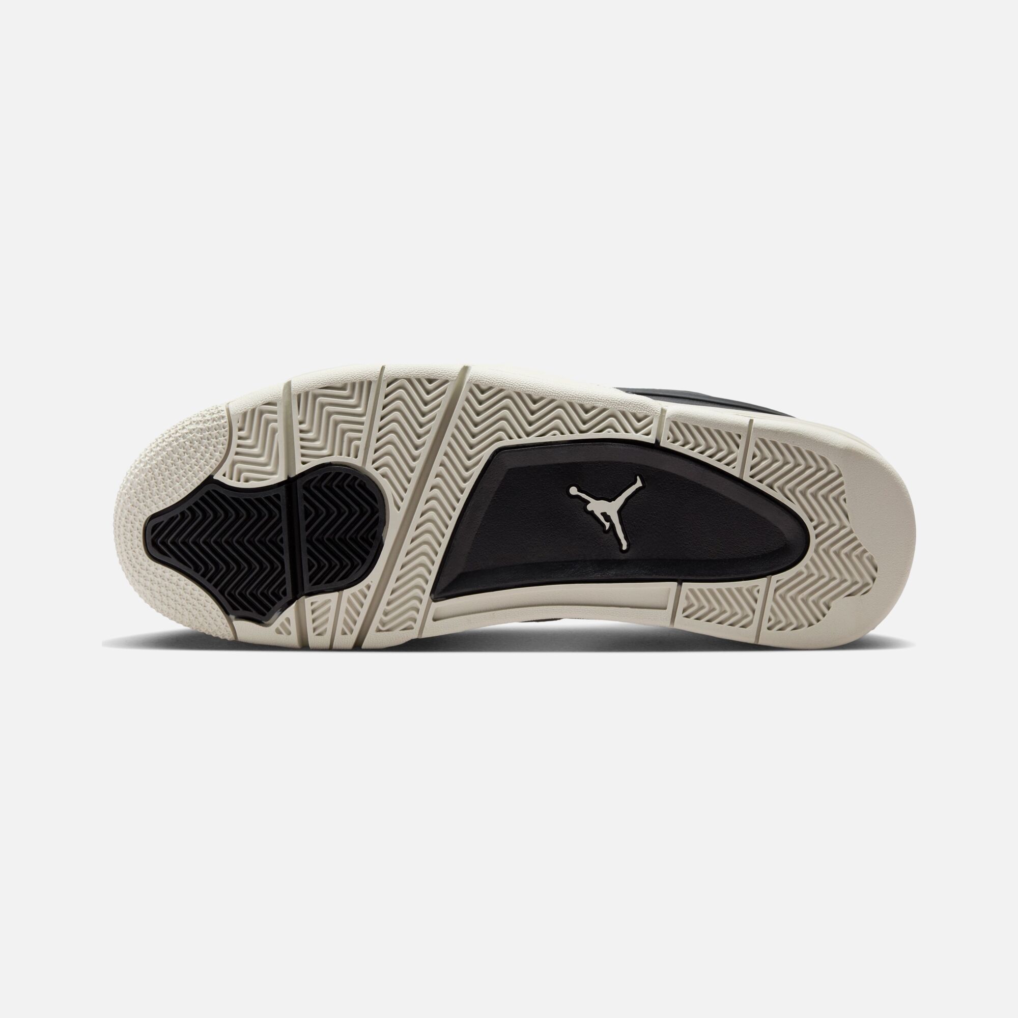 Nike Air Jordan 4 RM FW24 Erkek Spor Ayakkabı