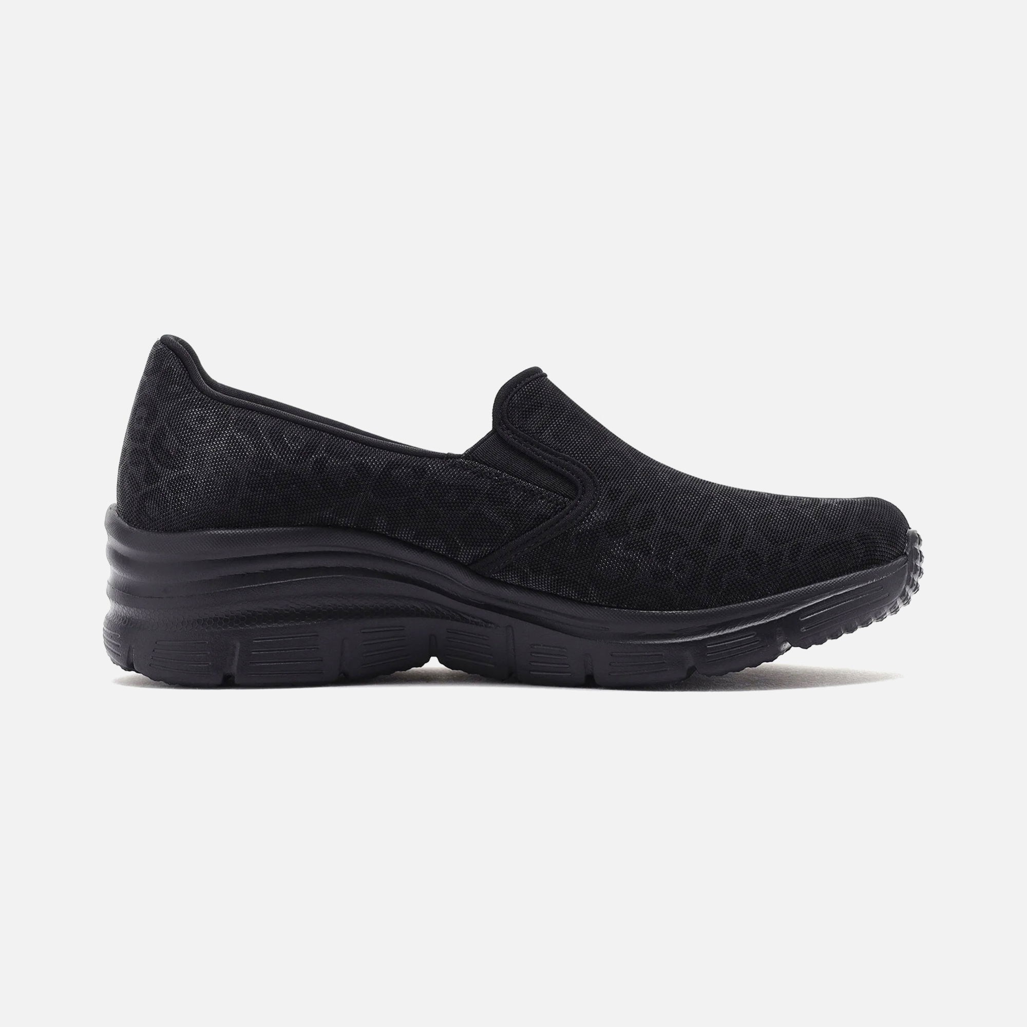 Skechers Sportswear Fashion Fit SS24 Kadın Spor Ayakkabı