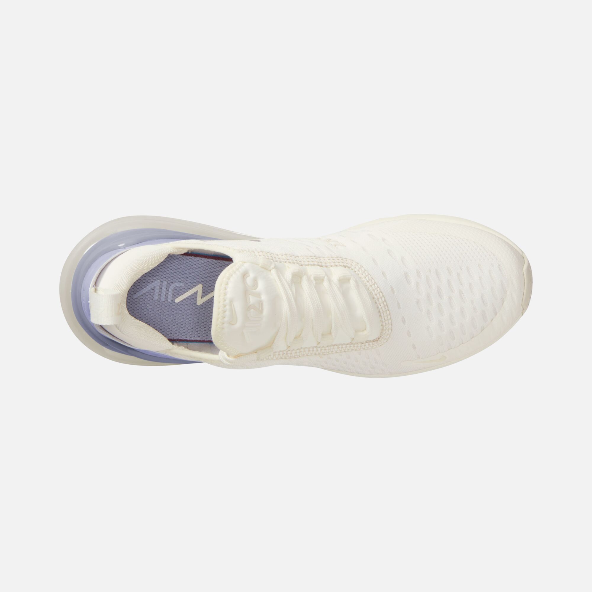 Nike Air Max 270 SU23 Kadın Spor Ayakkabı