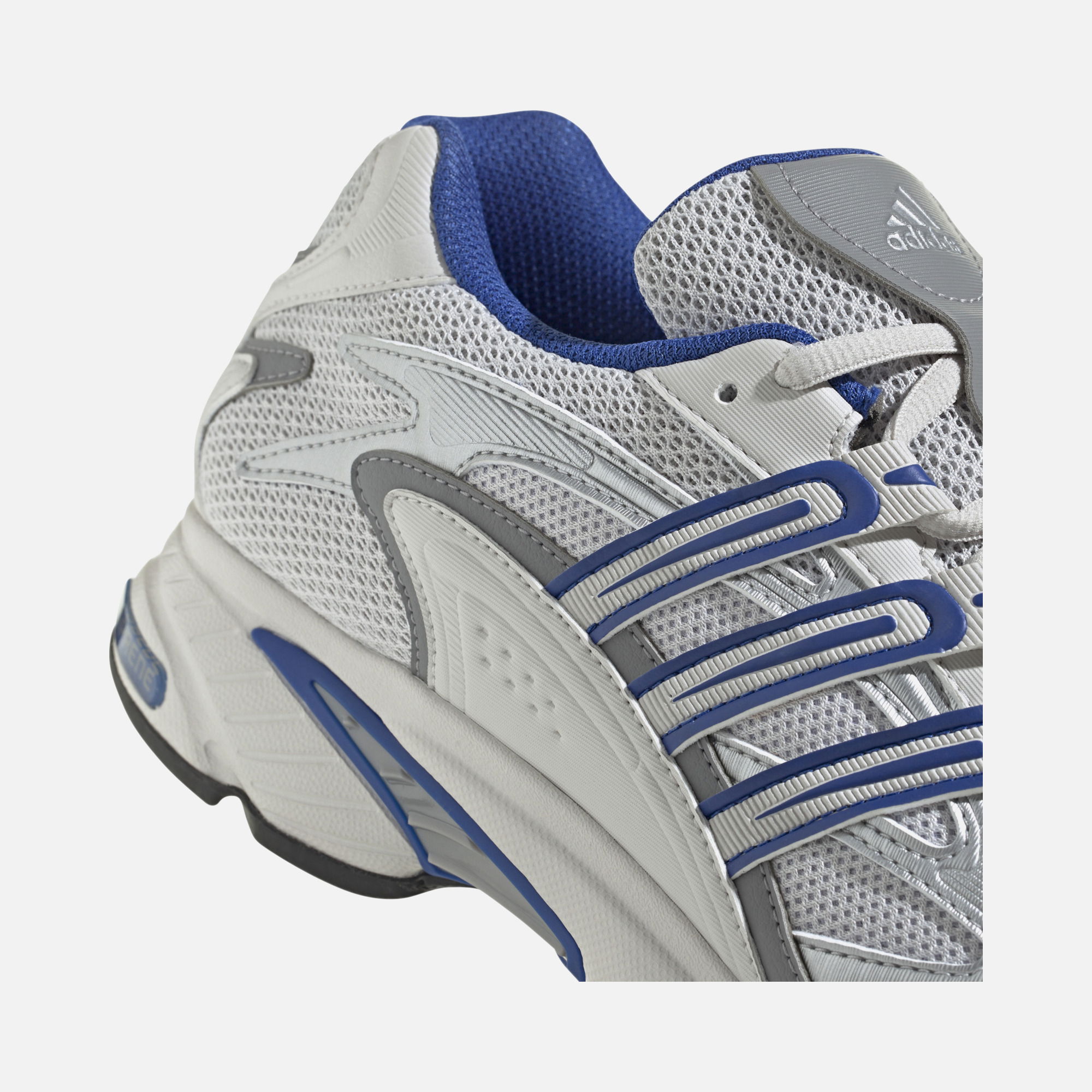 adidas Originals Temper Run 2.0 Adiprene Erkek Spor Ayakkabı