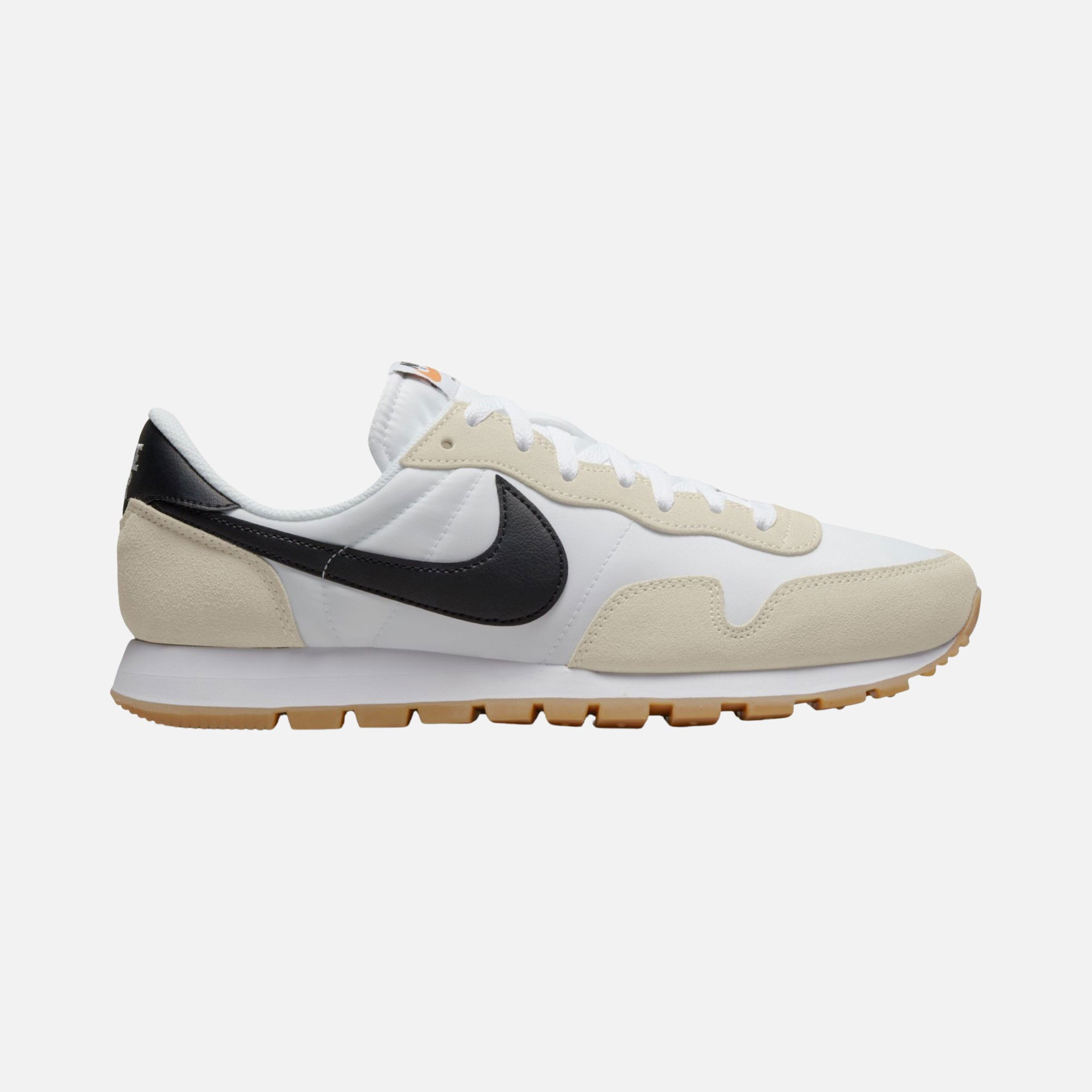 Nike Air Pegasus 83 Erkek Spor Ayakkabı