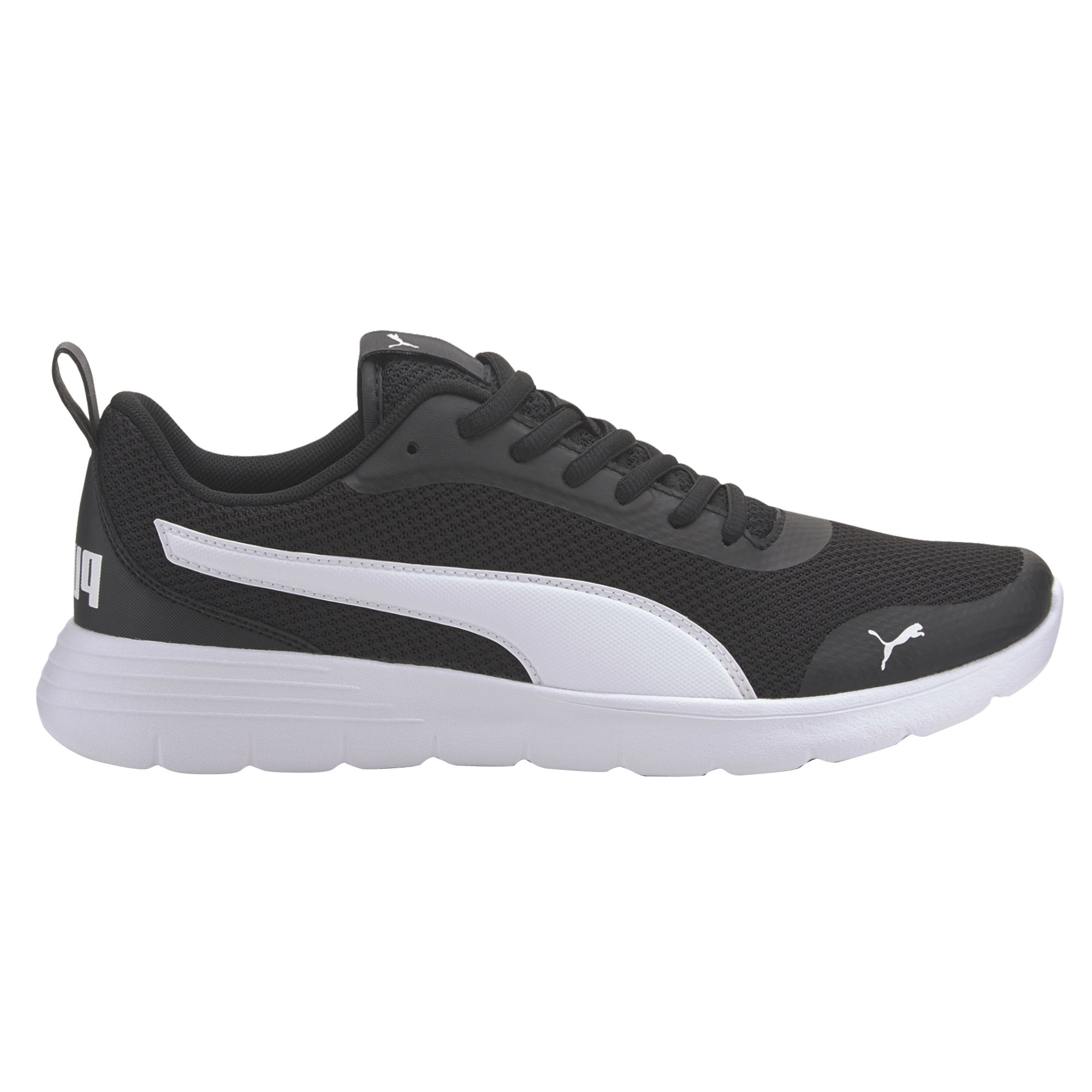 Puma Flex Renew Unisex Spor Ayakkabı