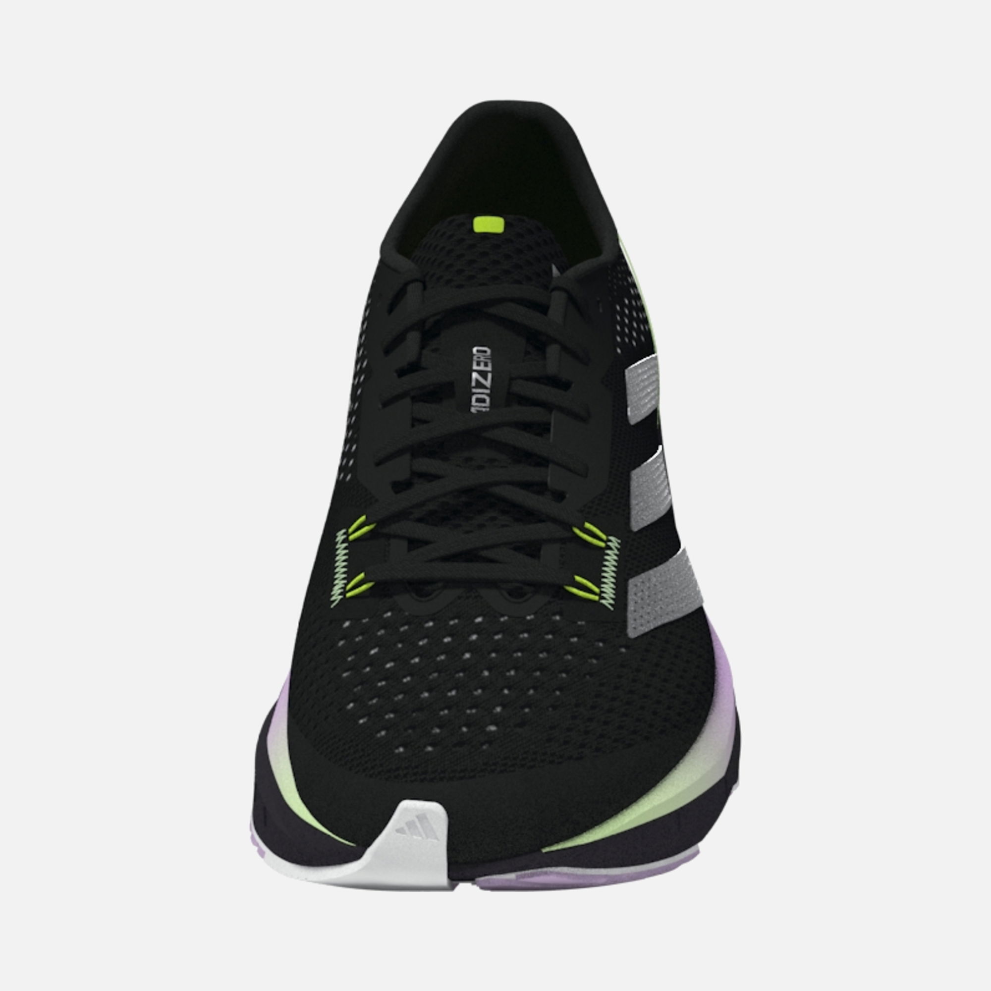 adidas Adizero Sl Running Kadın Spor Ayakkabı