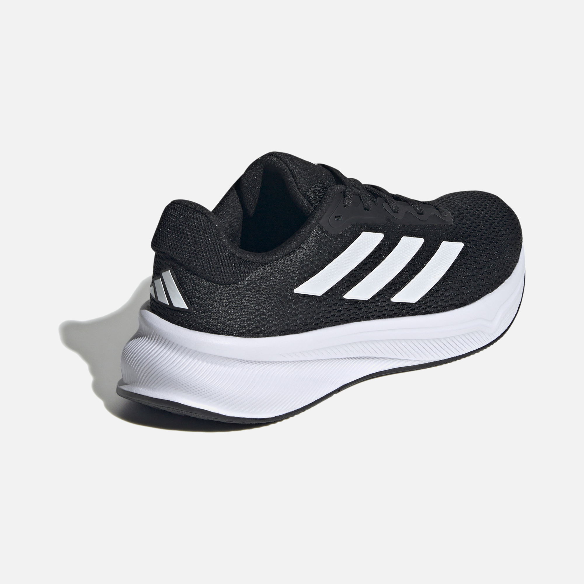 adidas Response Short Distance Versatile Road Running Kadın Spor Ayakkabı