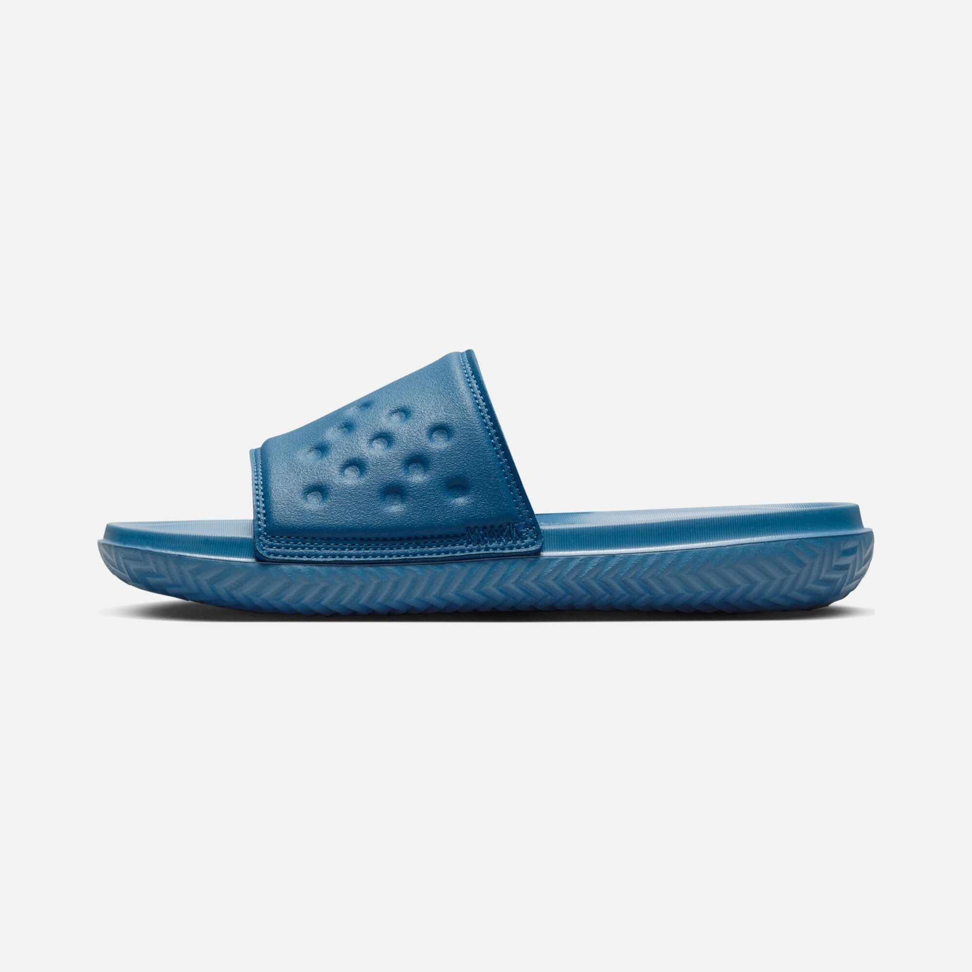 Nike Sportswear Jordan Play Erkek Terlik