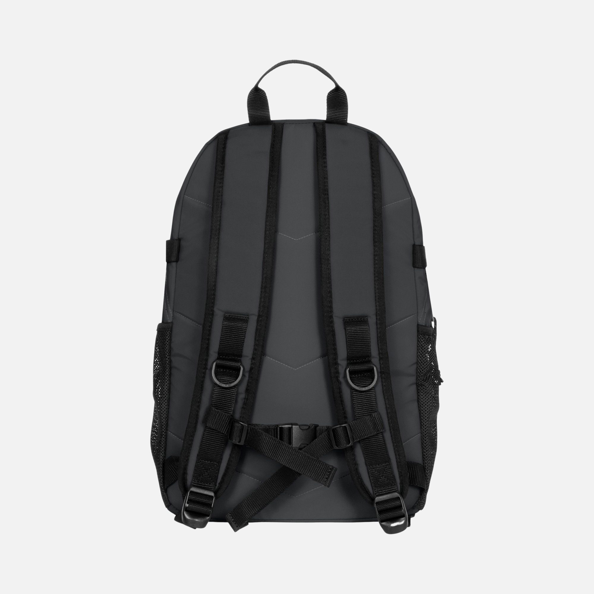 Eastpak Diren Powr Unisex Sırt Çantası