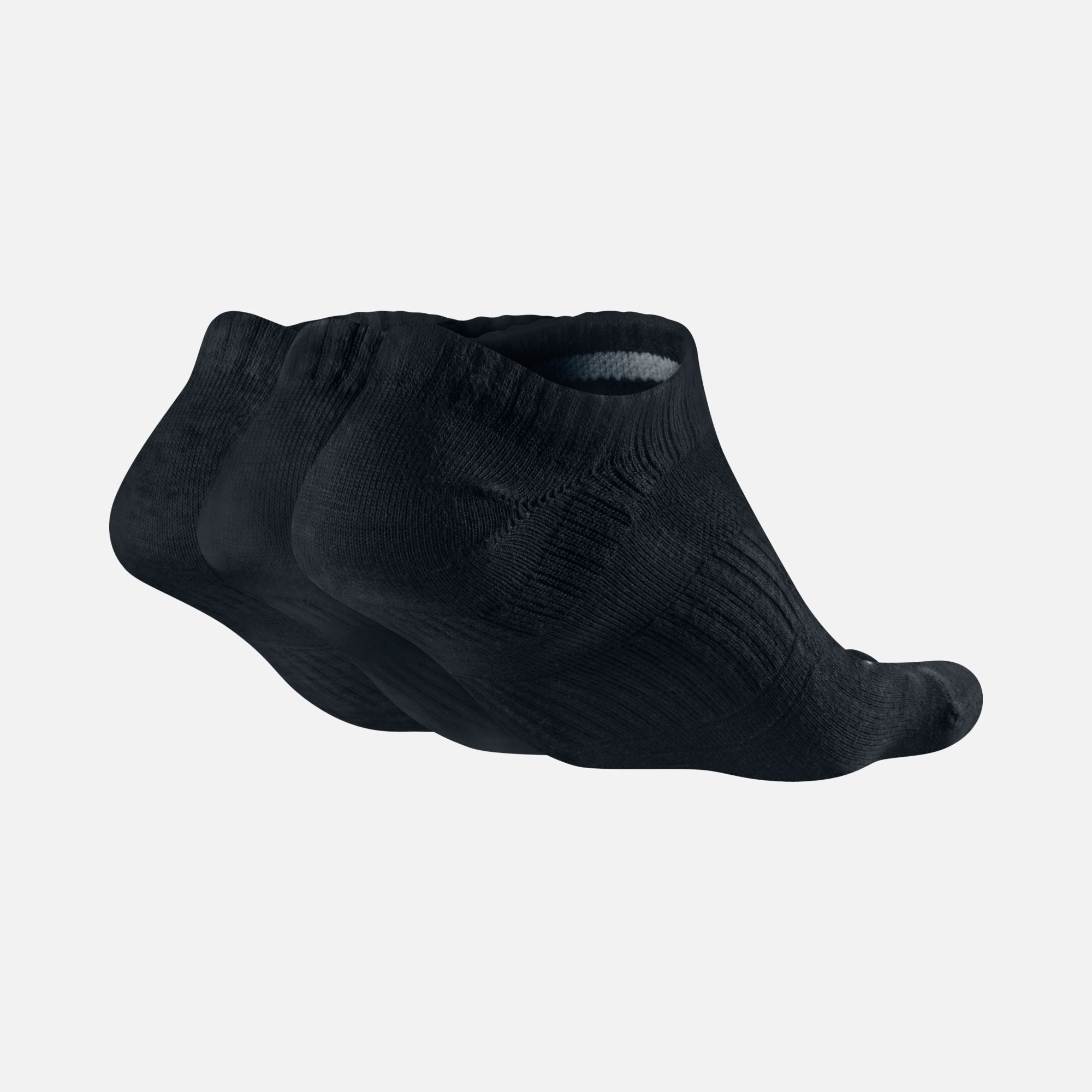 Nike Dri-Fit Light Weight (3 Pairs) Erkek Çorap