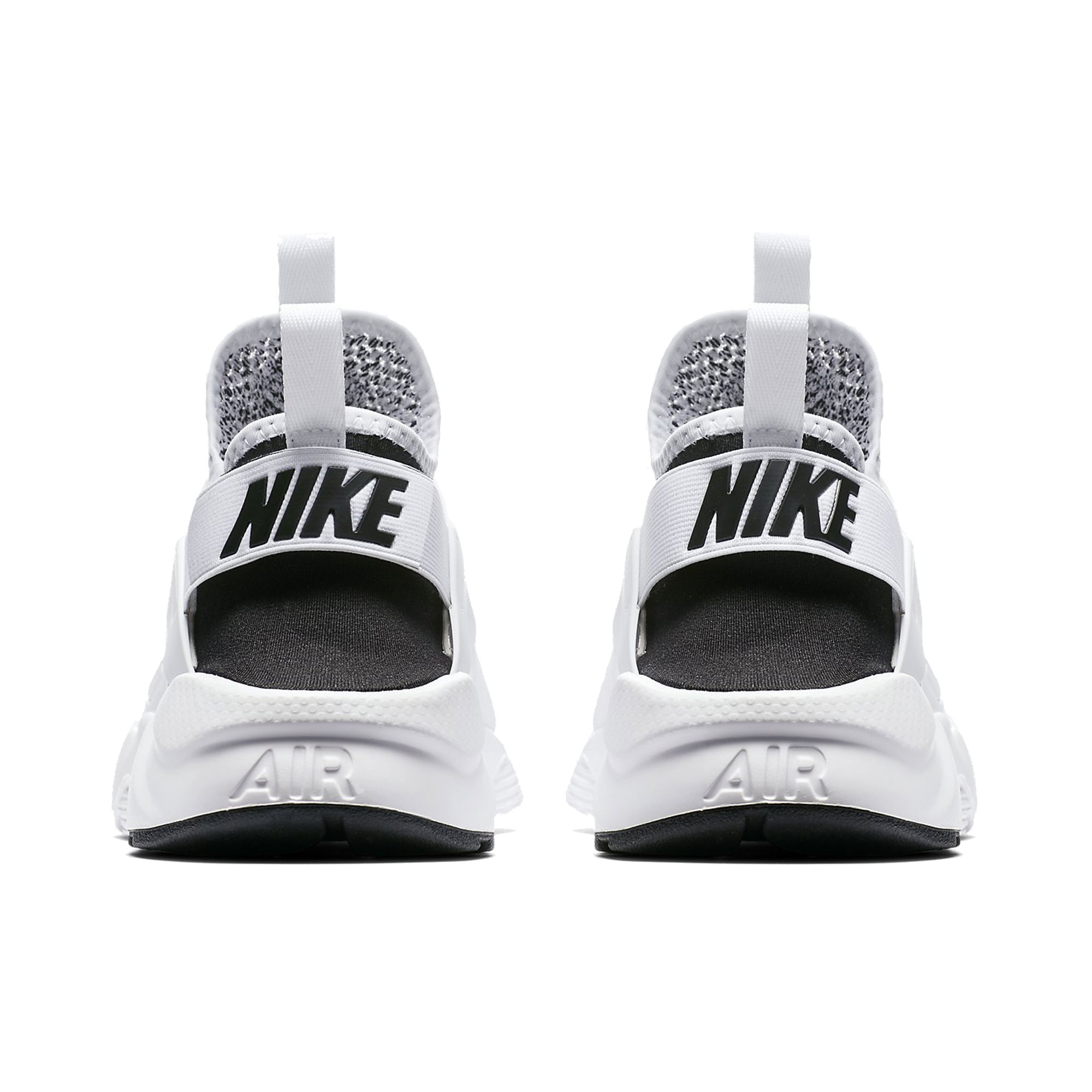 Nike Air Huarache Run Ultra Se Erkek Spor Ayakkabı