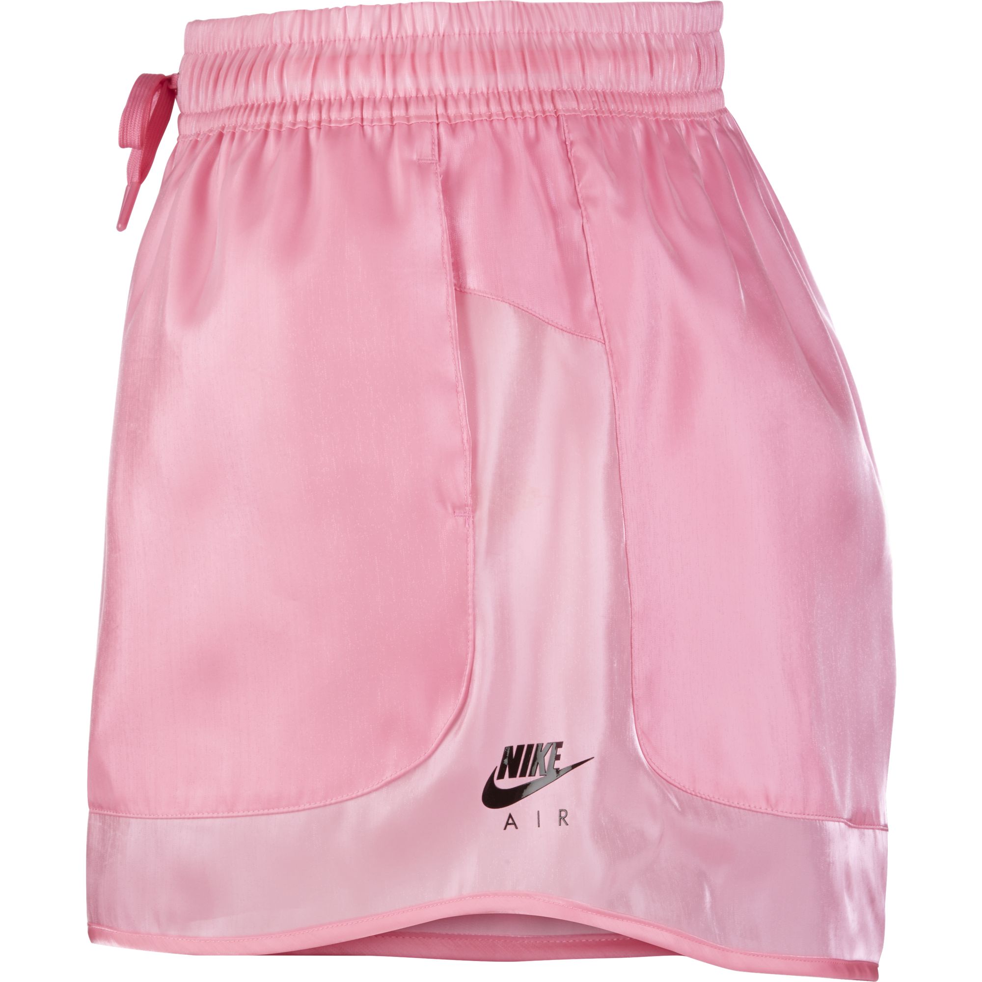 Nike Sportswear Air Sheen Kadın Şort