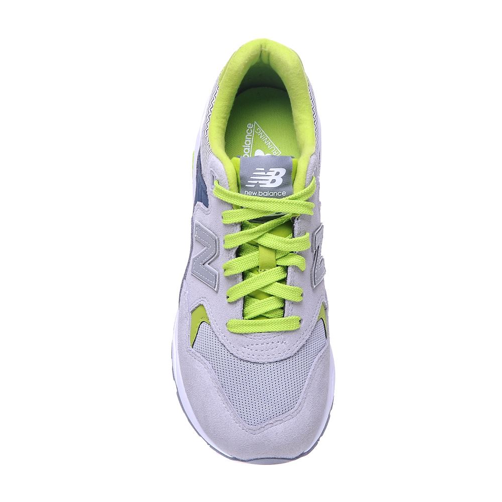 New Balance 580 Kadın Spor Ayakkabı