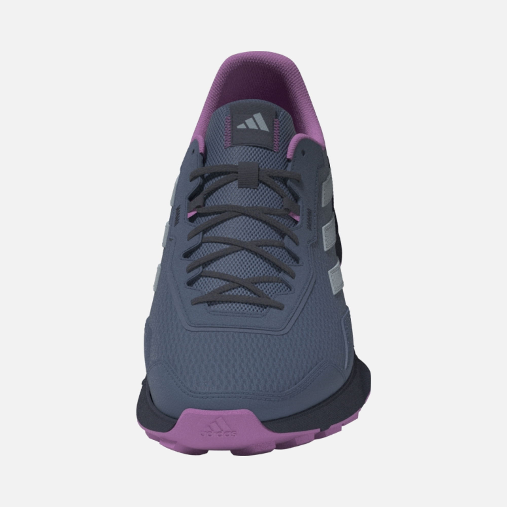adidas Tracefinder Trail Running FW23 Kadın Spor Ayakkabı