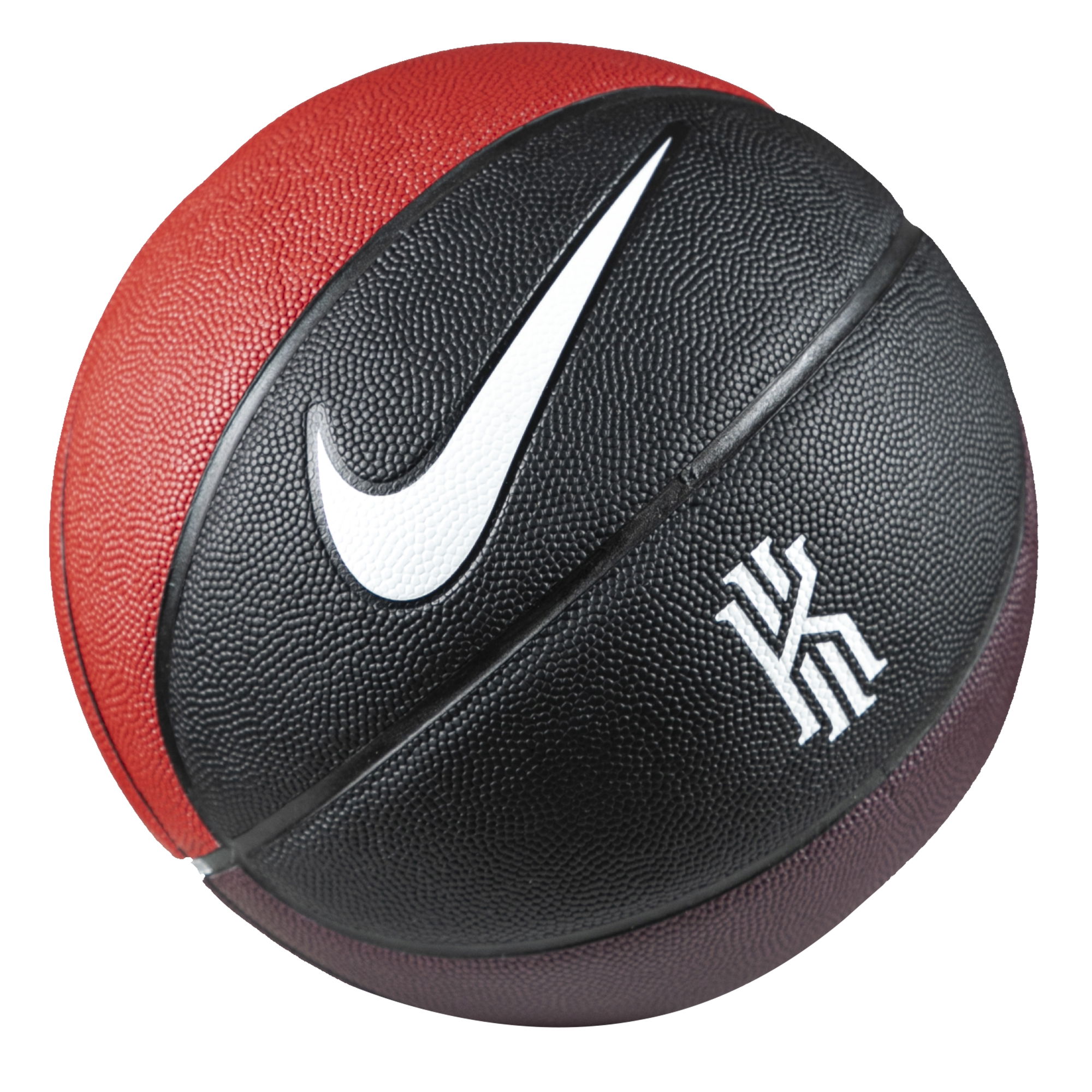 Nike Kyrie Crossover No:7 Basketbol Topu