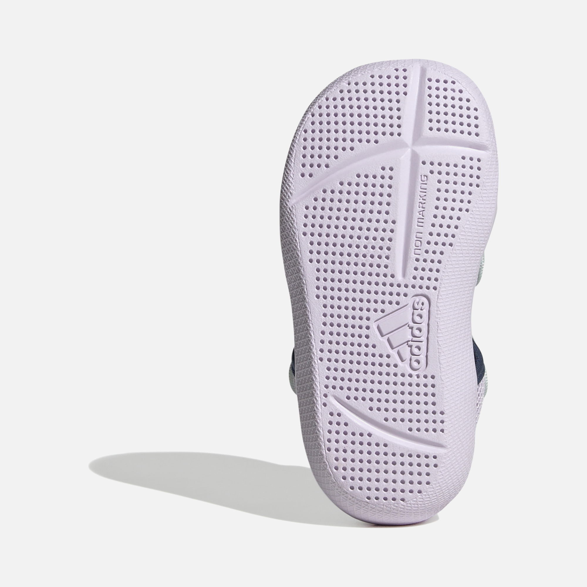 adidas Sportswear Altaventure 3 (TD) Bebek Sandalet