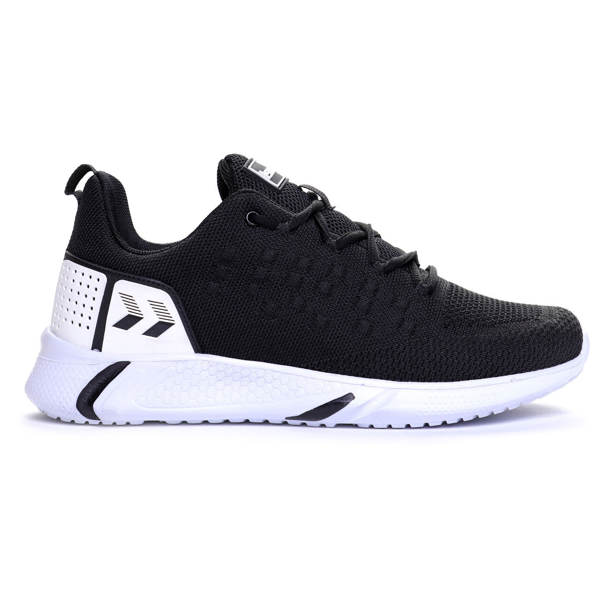 Hummel Alpha Erkek Spor Ayakkabı