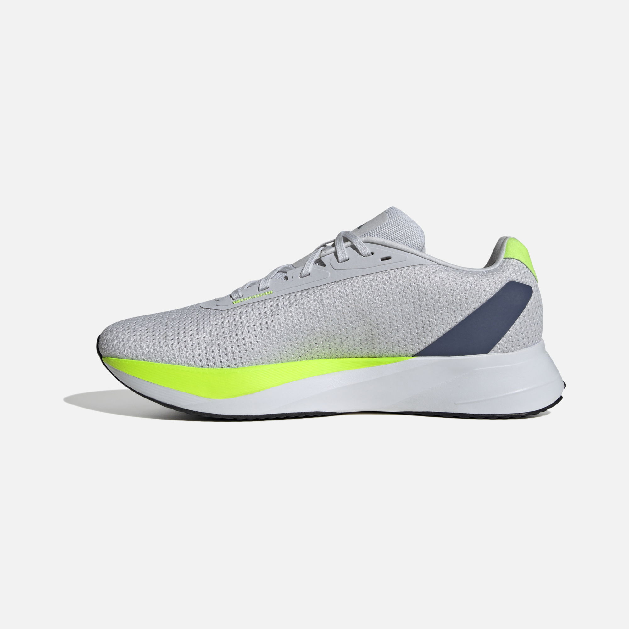 adidas Duramo SL FW24 Running Erkek Spor Ayakkabı