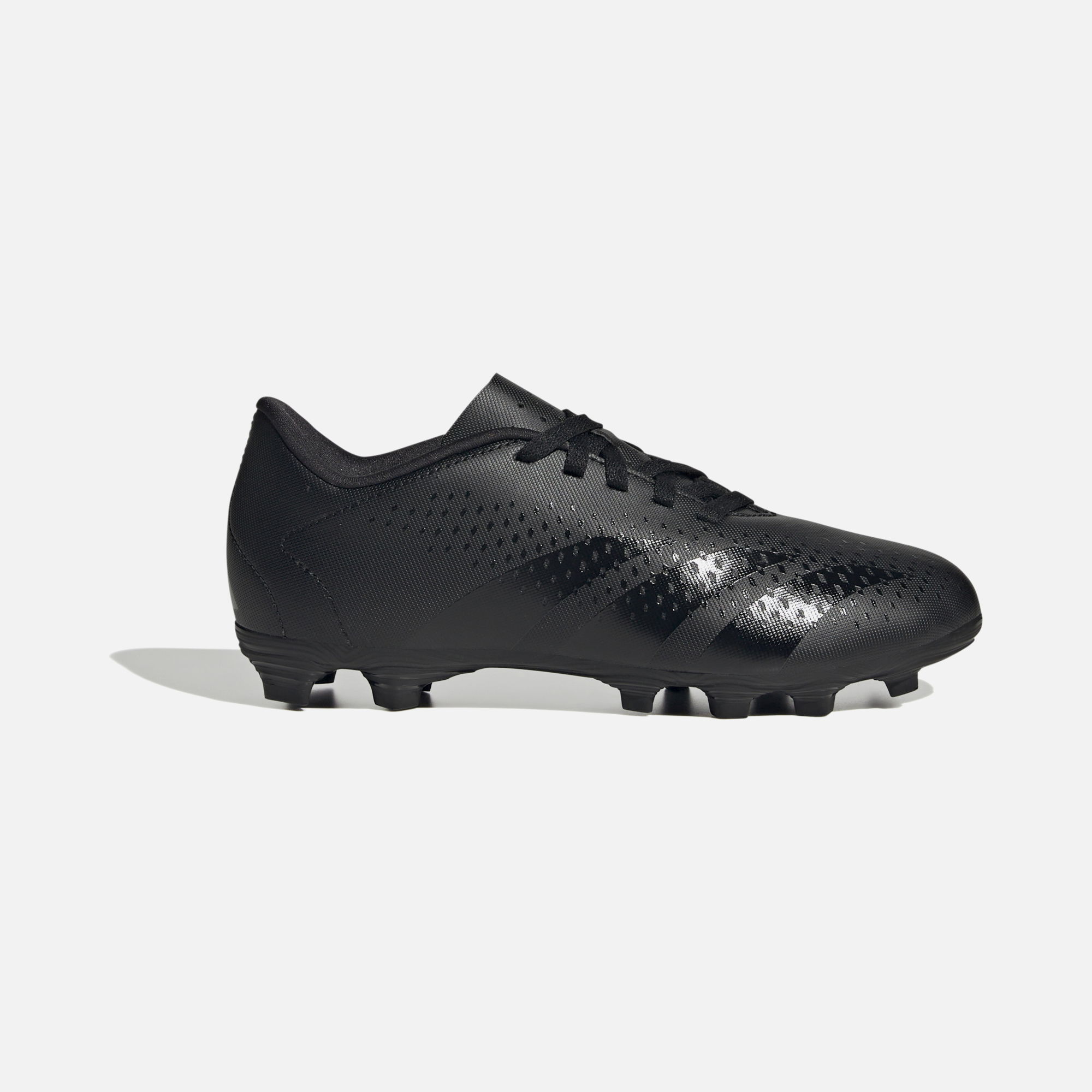 adidas Predator Accuracy.4  FG Çocuk Krampon