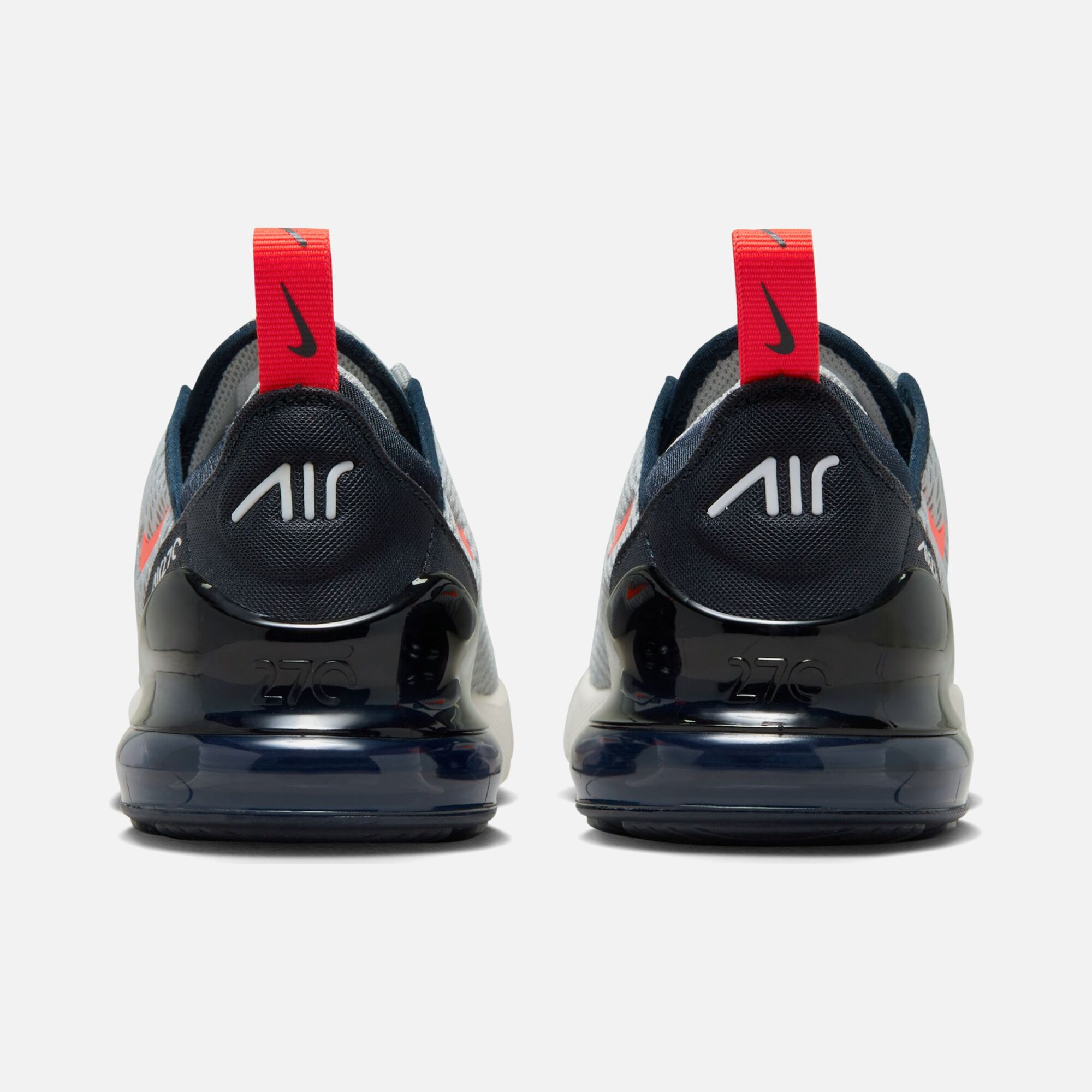 Nike Air Max 270 (PS) Çocuk Spor Ayakkabı