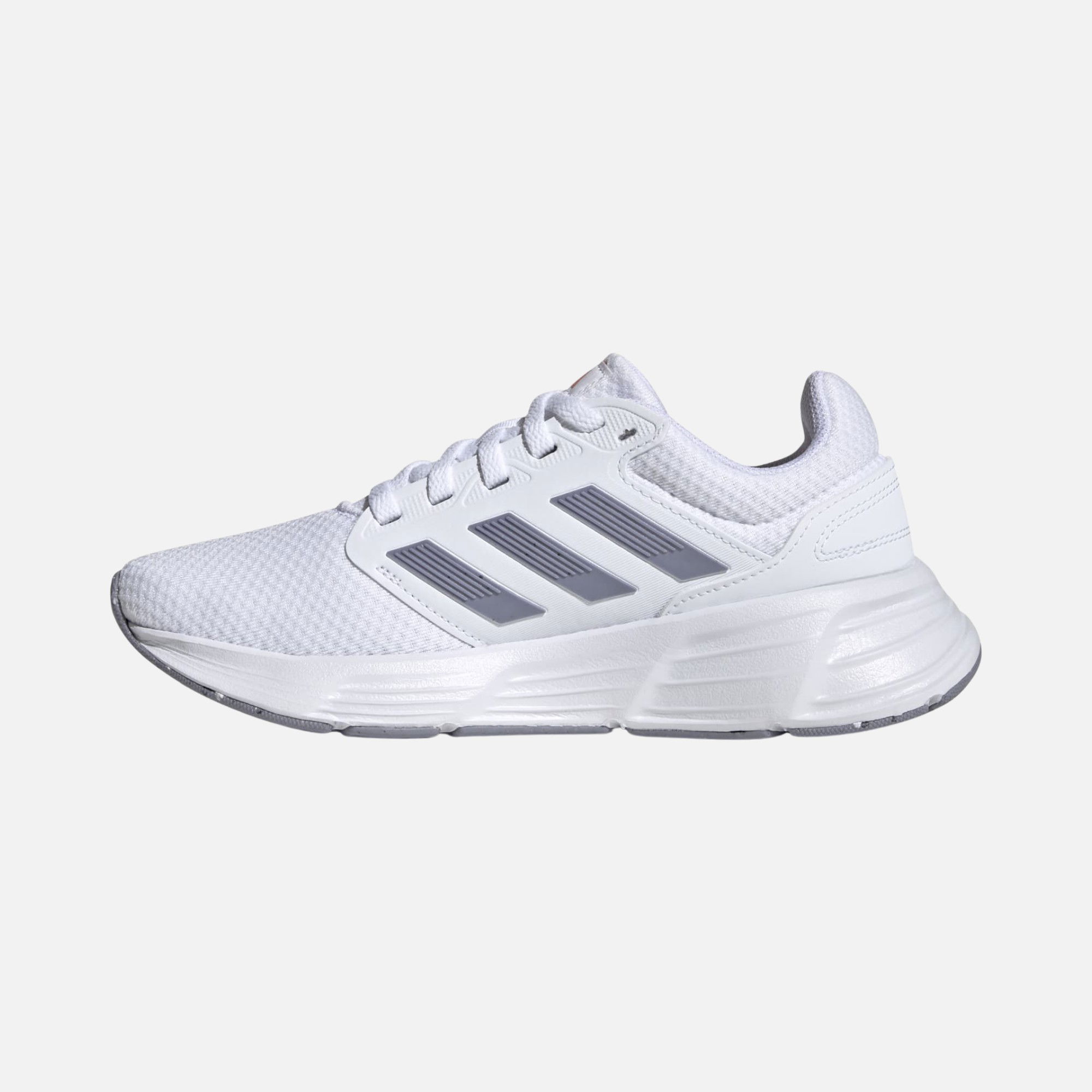 adidas Sportswear Galaxy 6 Cloudfoam Lifestyle Running Kadın Spor Ayakkabı