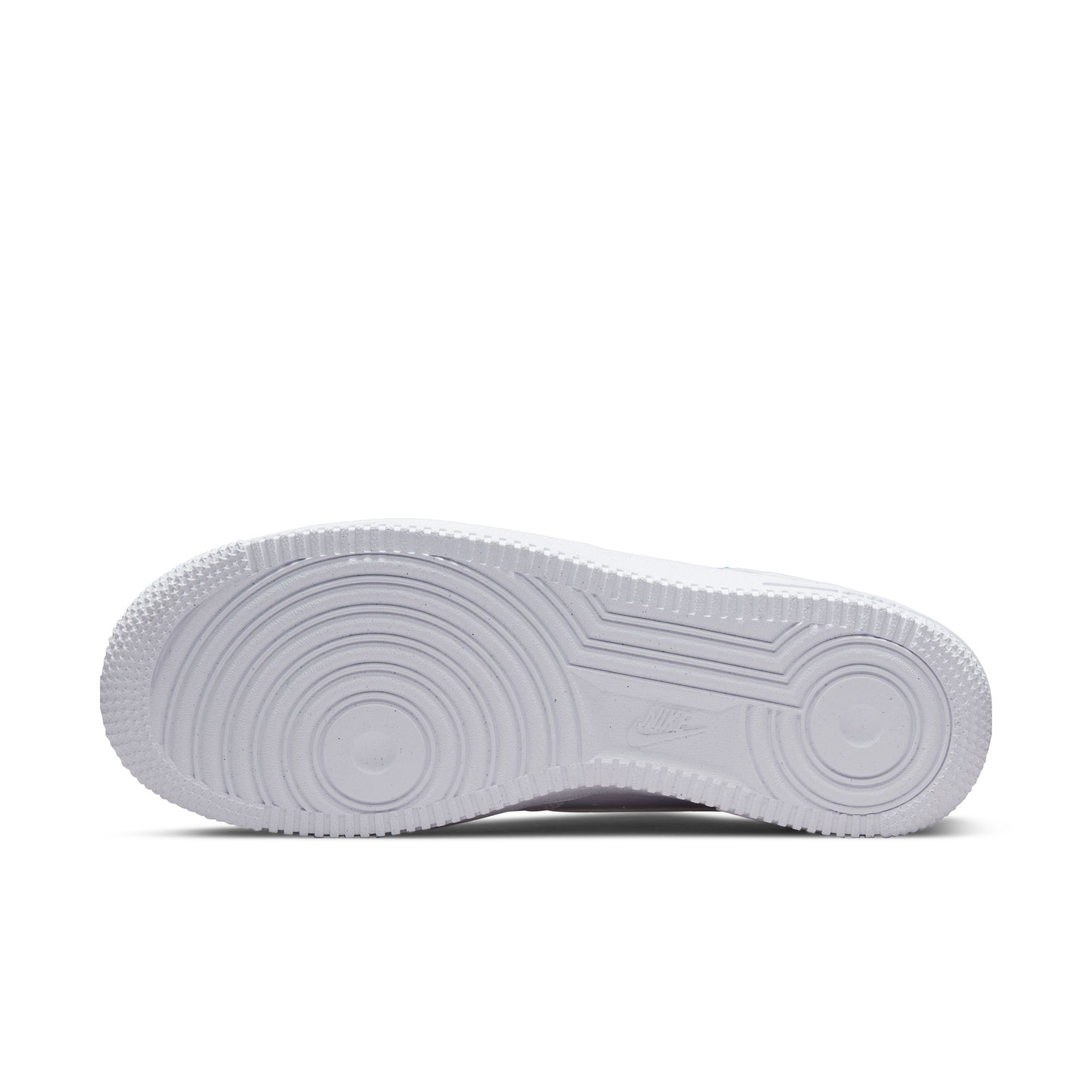 Nike Air Force 1 '07 Next Nature SS23 Kadın Spor Ayakkabı