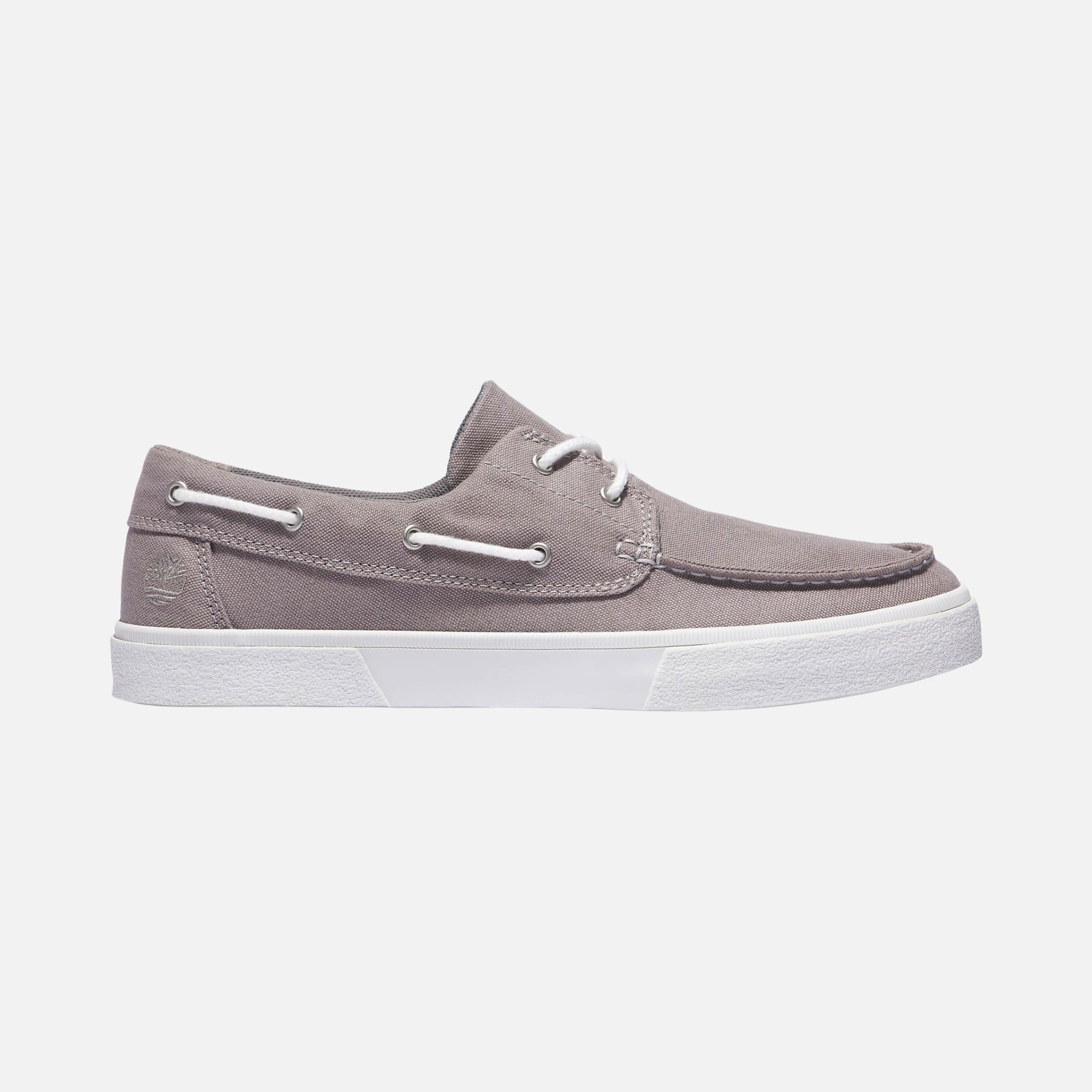 Timberland Sportswear Union Wharf 2.0 Erkek Spor Ayakkabı