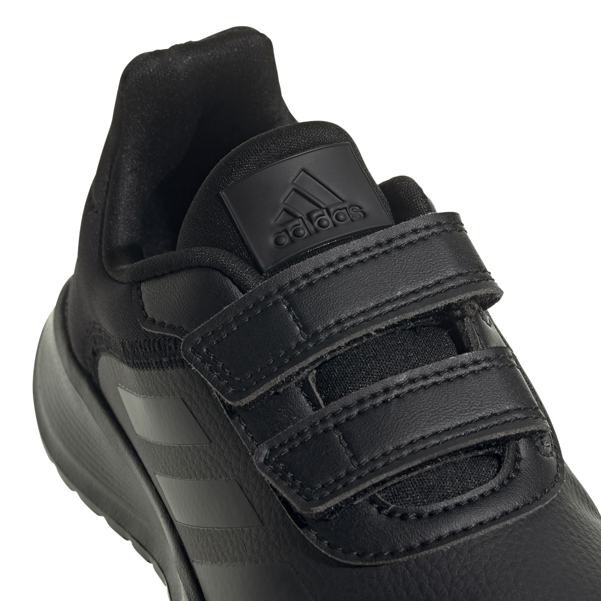 adidas Tensaur Running 2.0 Çocuk Spor Ayakkabı