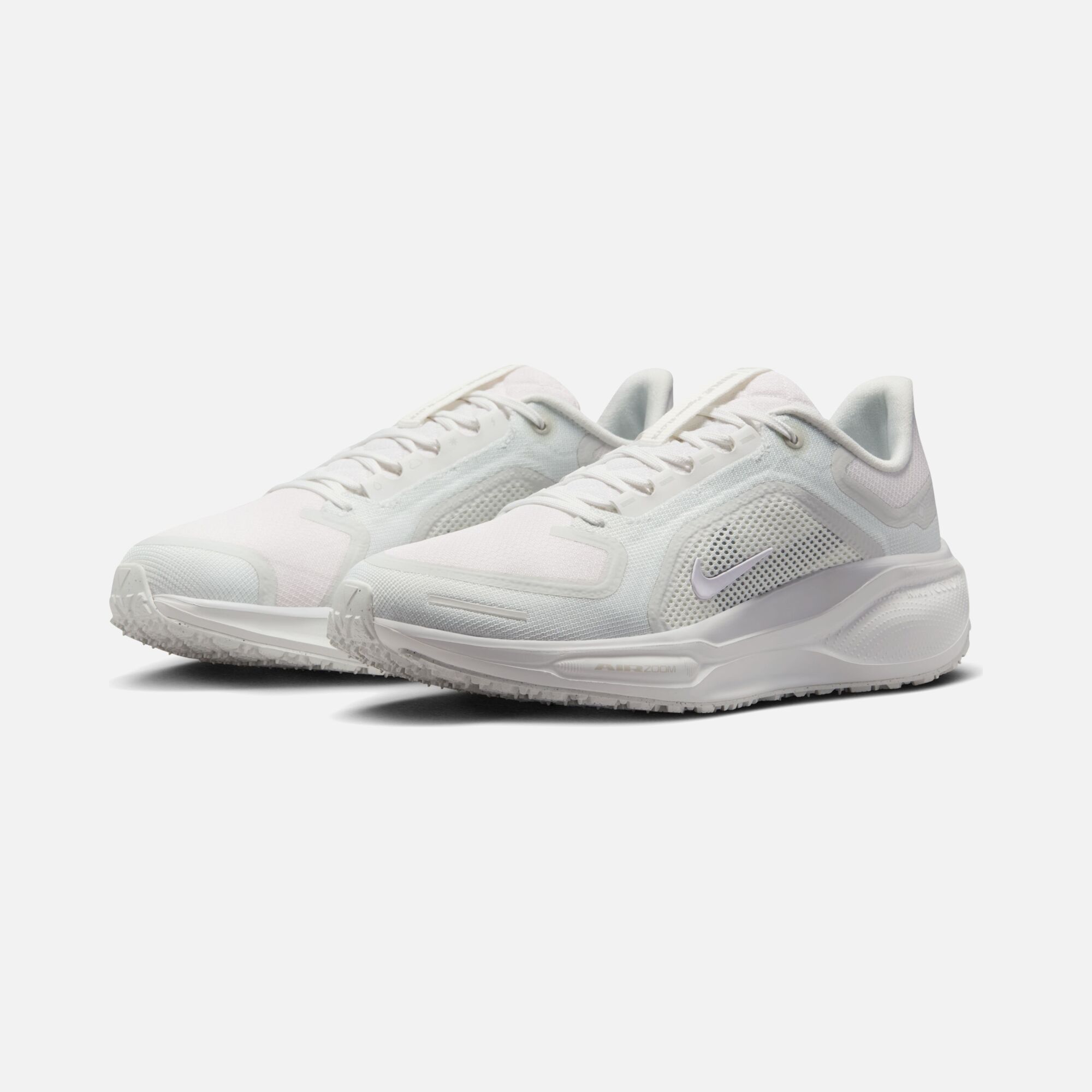 Nike Air Zoom Pegasus 41 Gore-Tex Waterproof Road Running Kadın Spor Ayakkabı