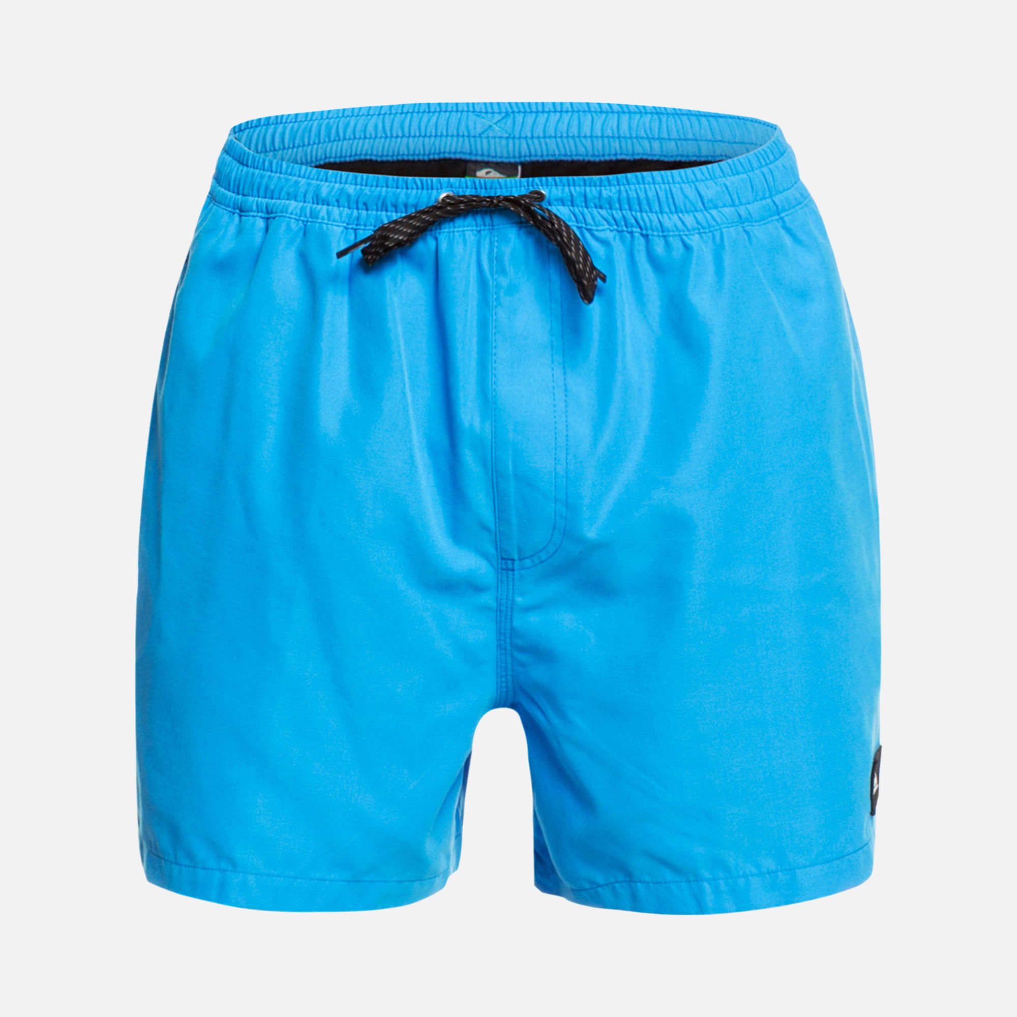 Quiksilver Everyday 15'' Erkek Şort Mayo
