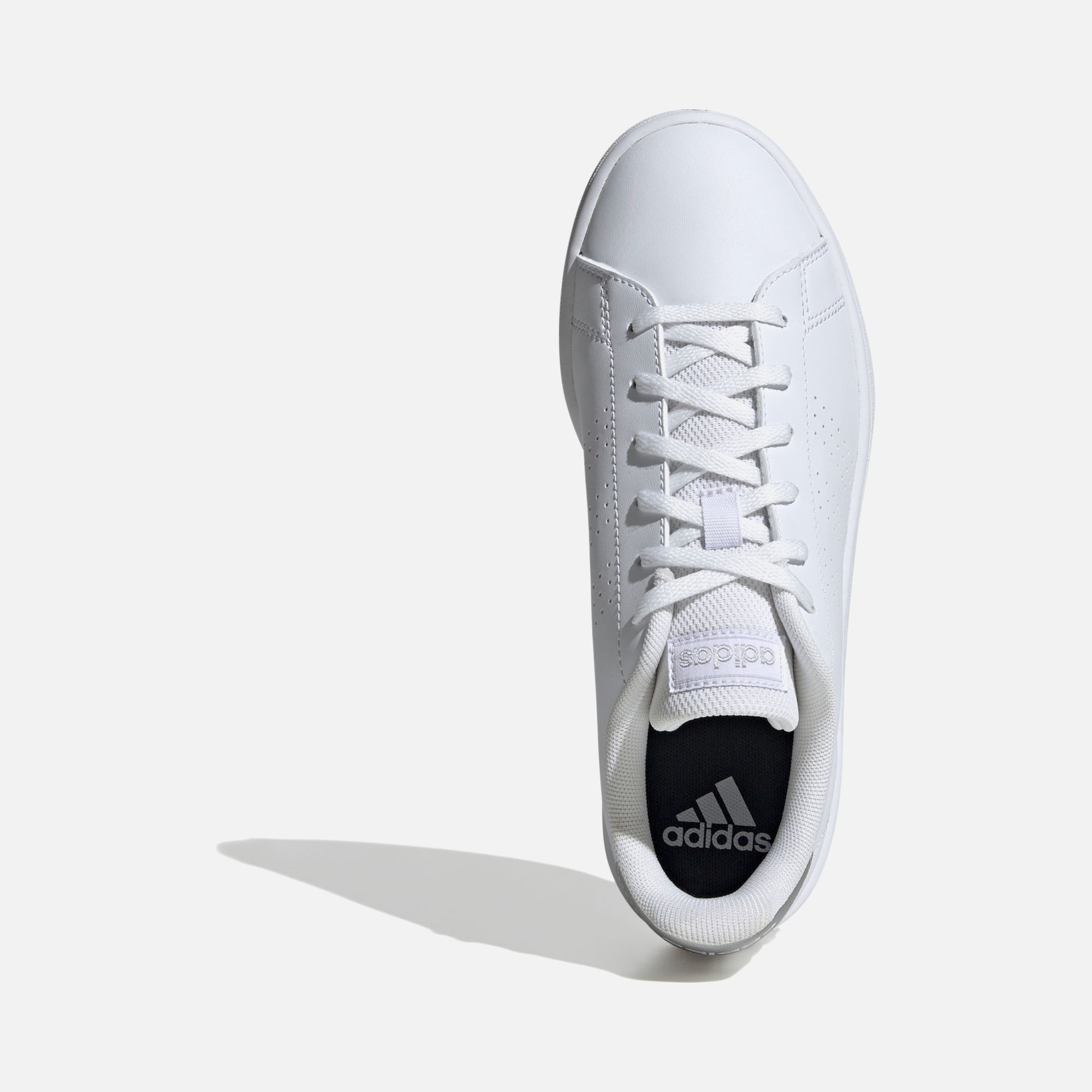 adidas Advantage Base Court Lifestyle Kadın Spor Ayakkabı