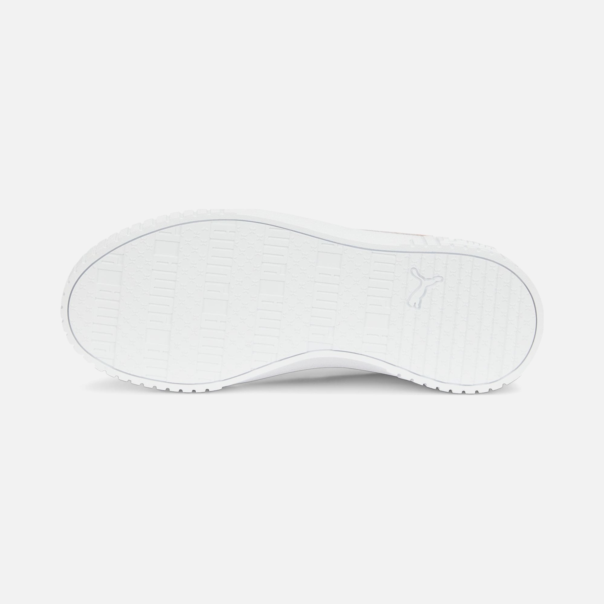 Puma Carina 2.0 Glitzy (GS) Spor Ayakkabı