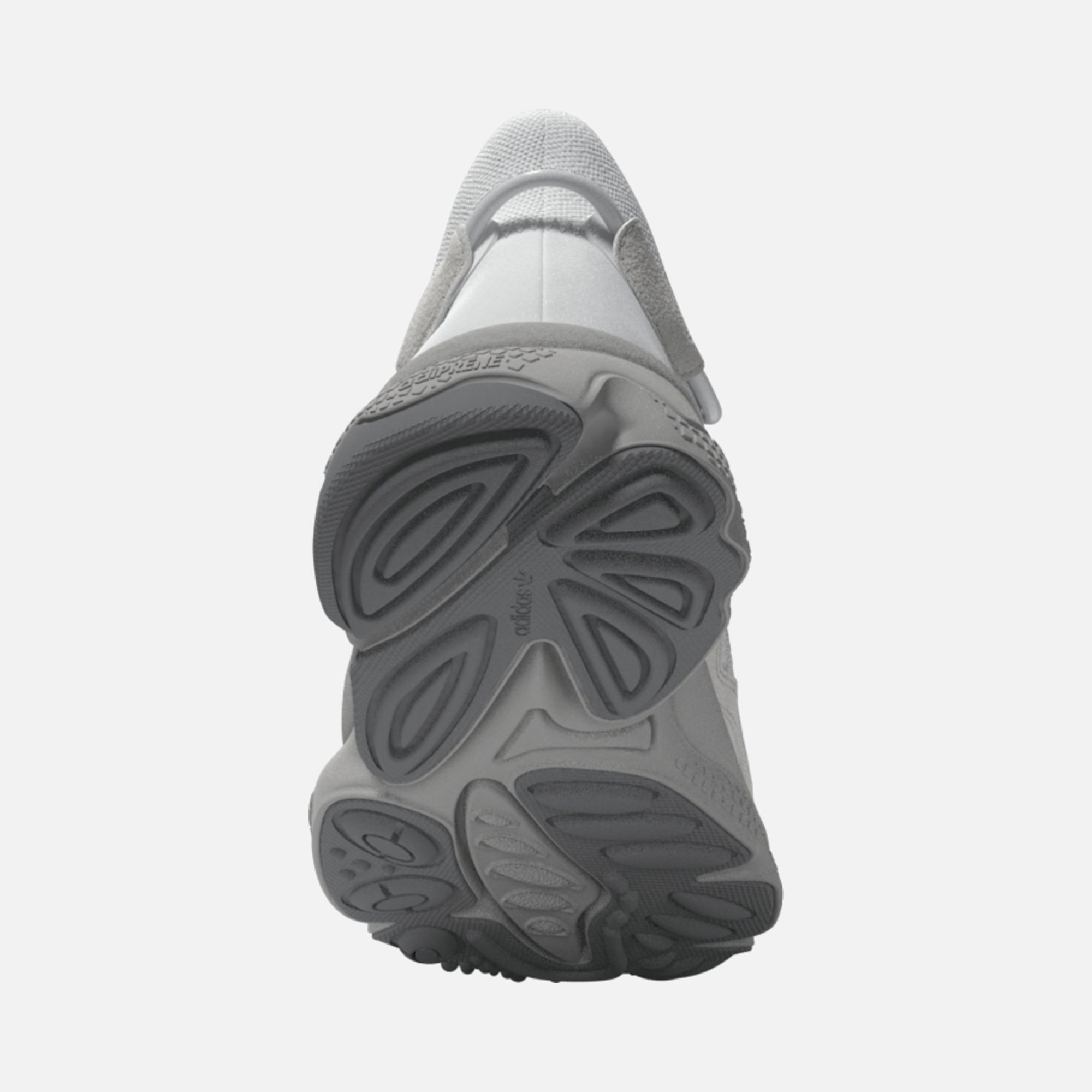 adidas Ozweego FW23 Erkek Spor Ayakkabı