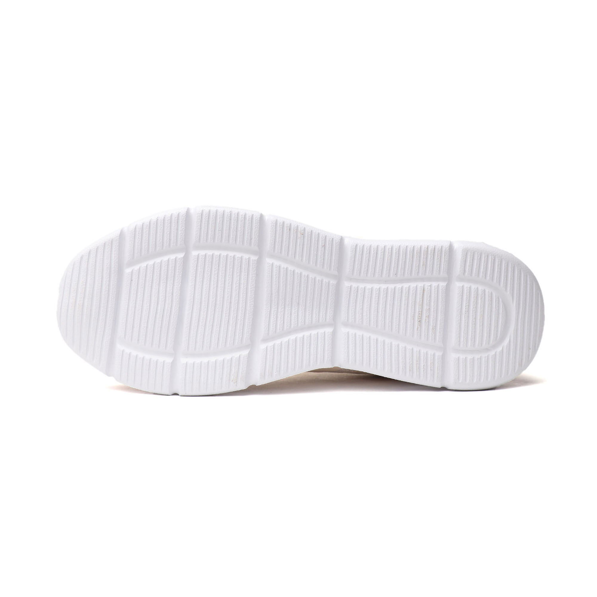 Hummel Venus Unisex Spor Ayakkabı