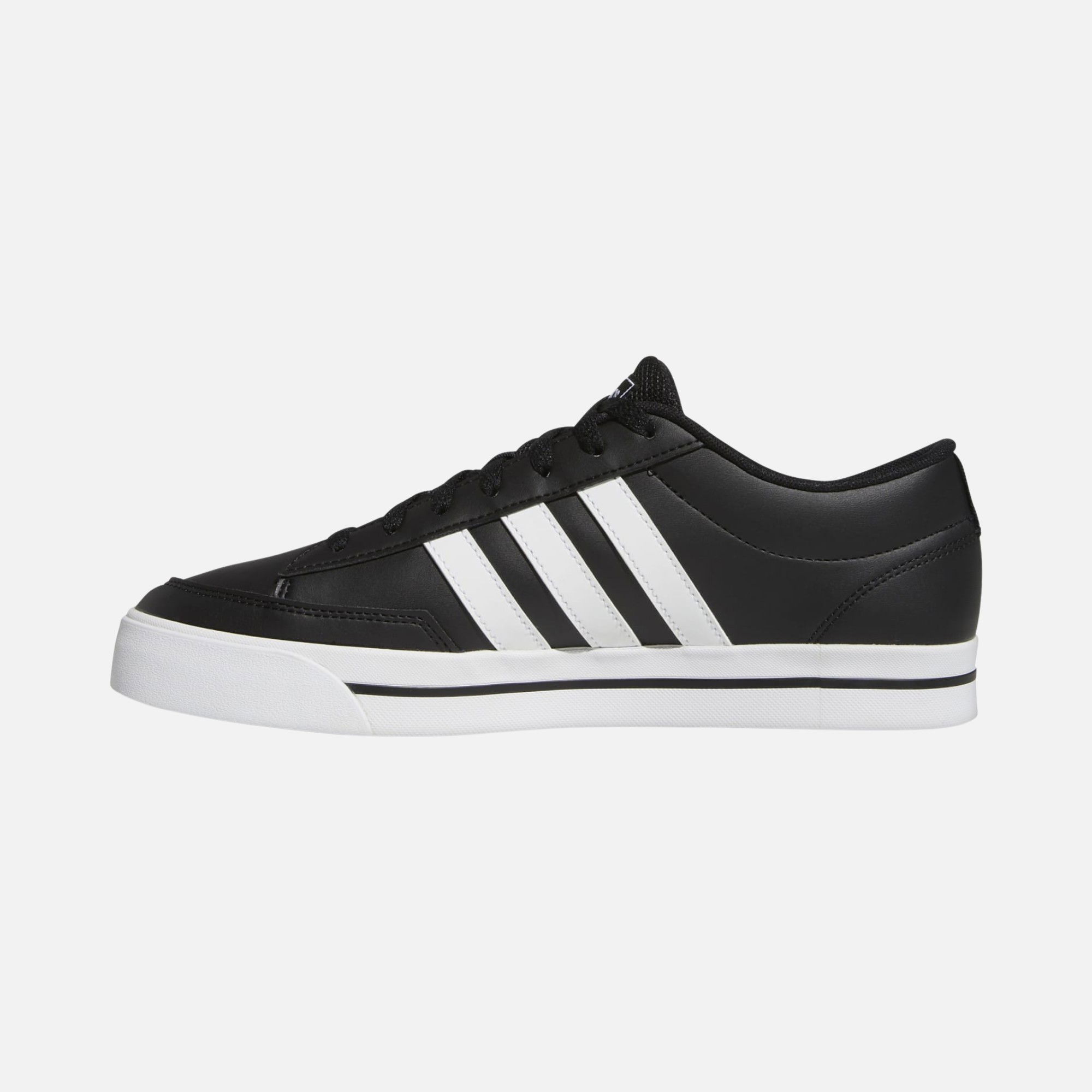 adidas Sportswear Retrovulc Erkek Spor Ayakkabı