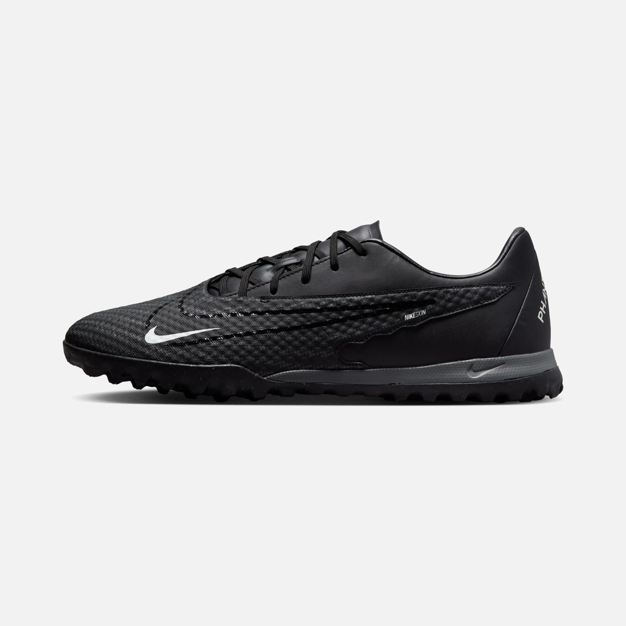 Nike Phantom GX Academy TF Turf Erkek Halı Saha Ayakkabı