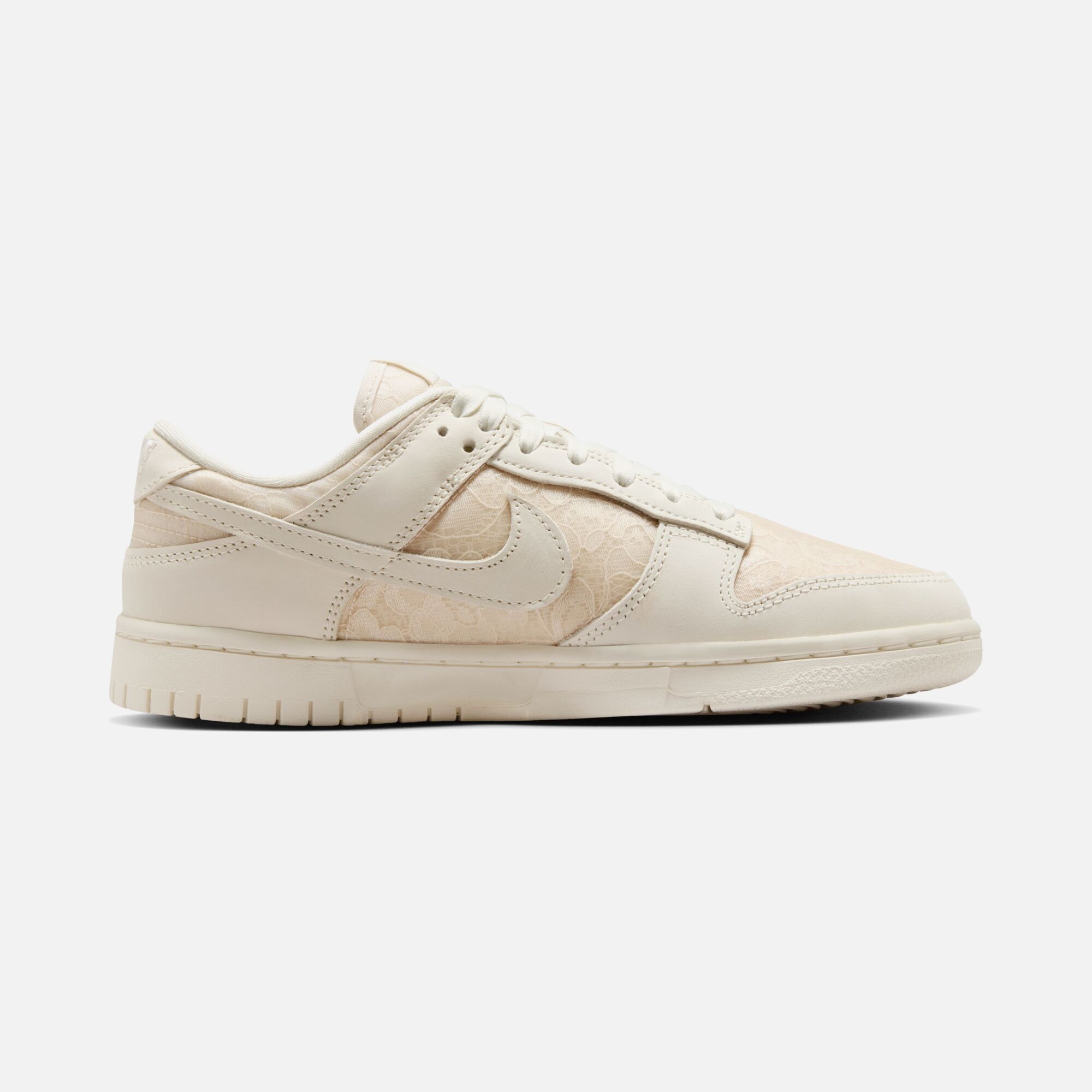 Nike Dunk Low Next Nature SU25 Kadın Spor Ayakkabı