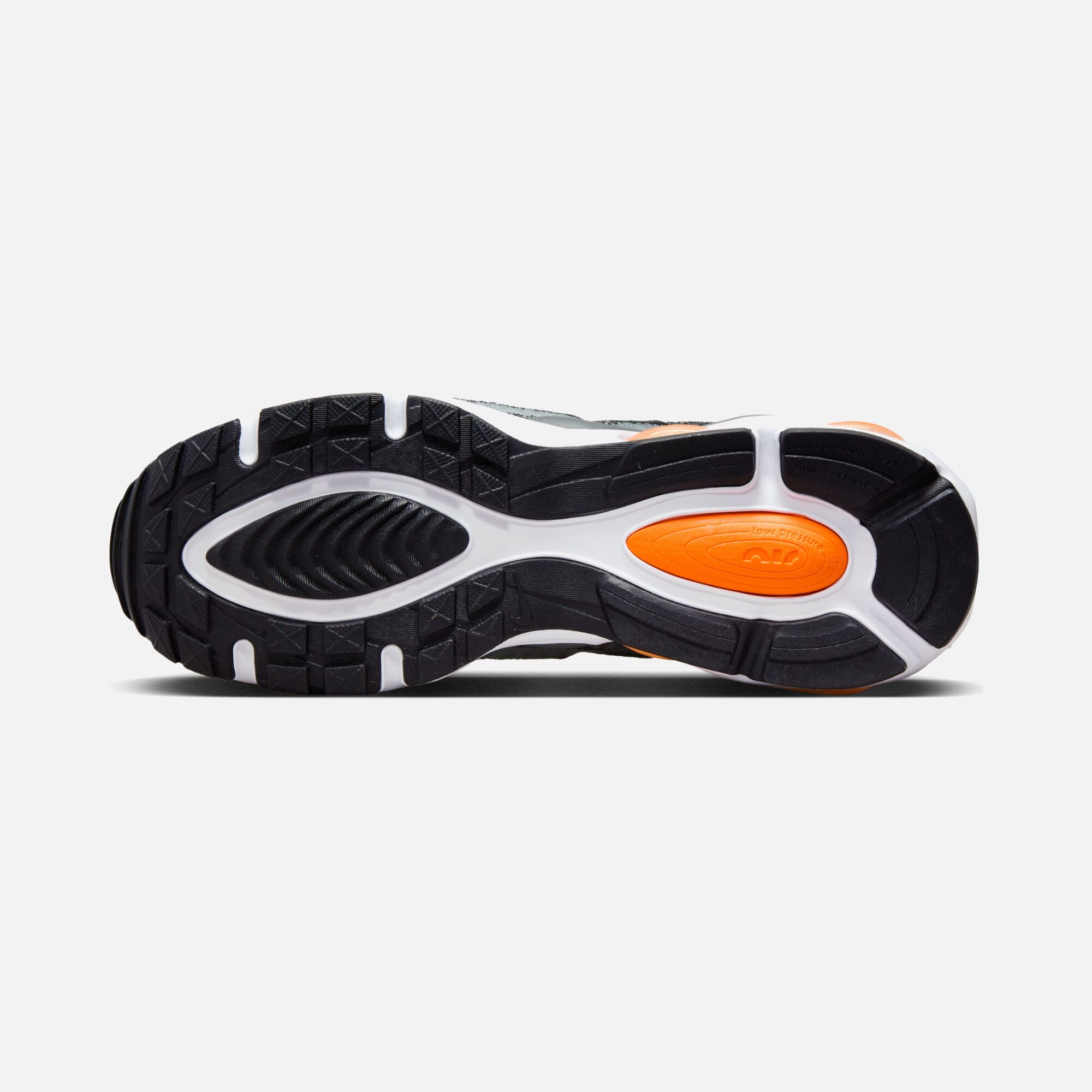 Nike Air Max TW Next Nature FW23 Erkek Spor Ayakkabı