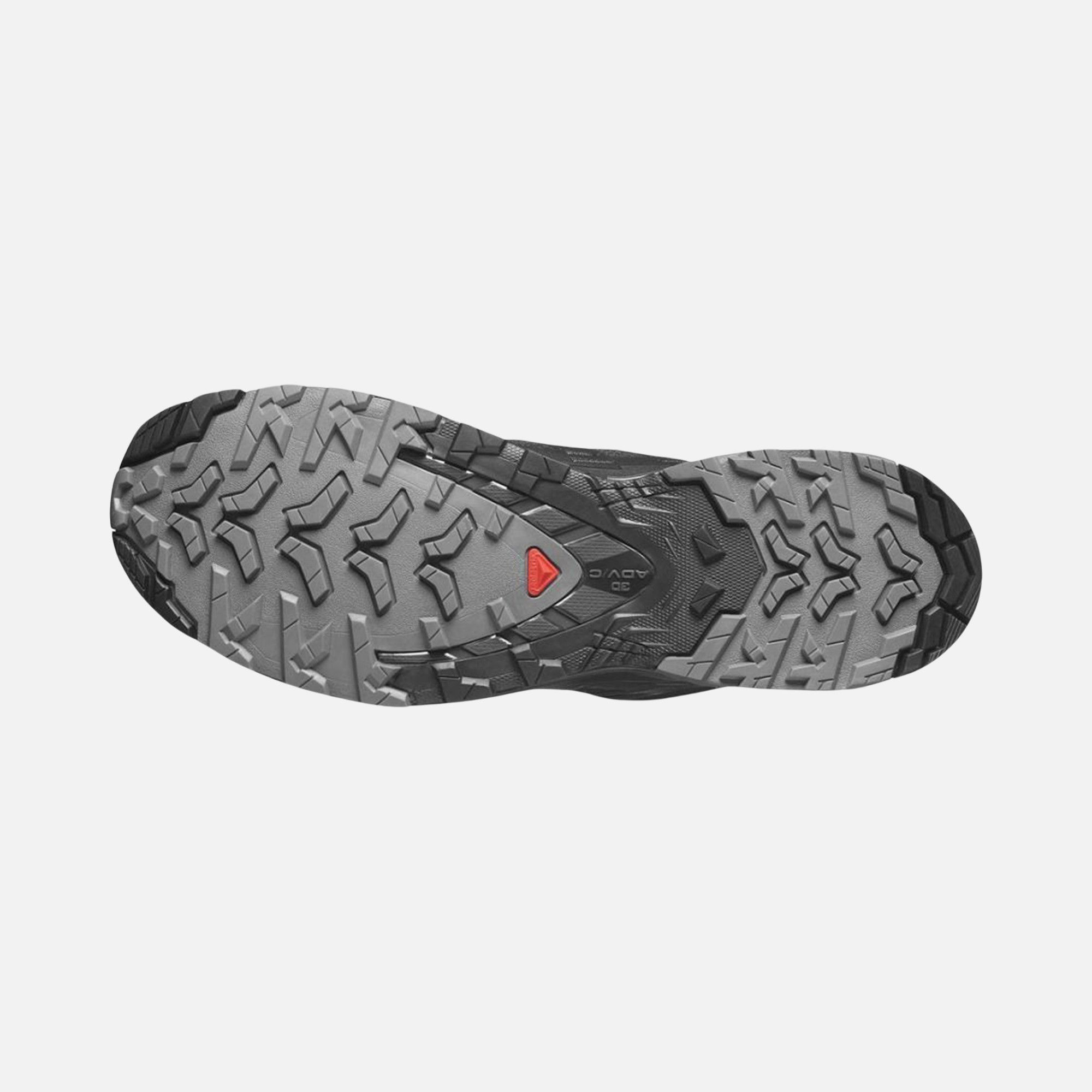 Salomon XA Pro 3D V9 SS24 Trail Running Erkek Spor Ayakkabı