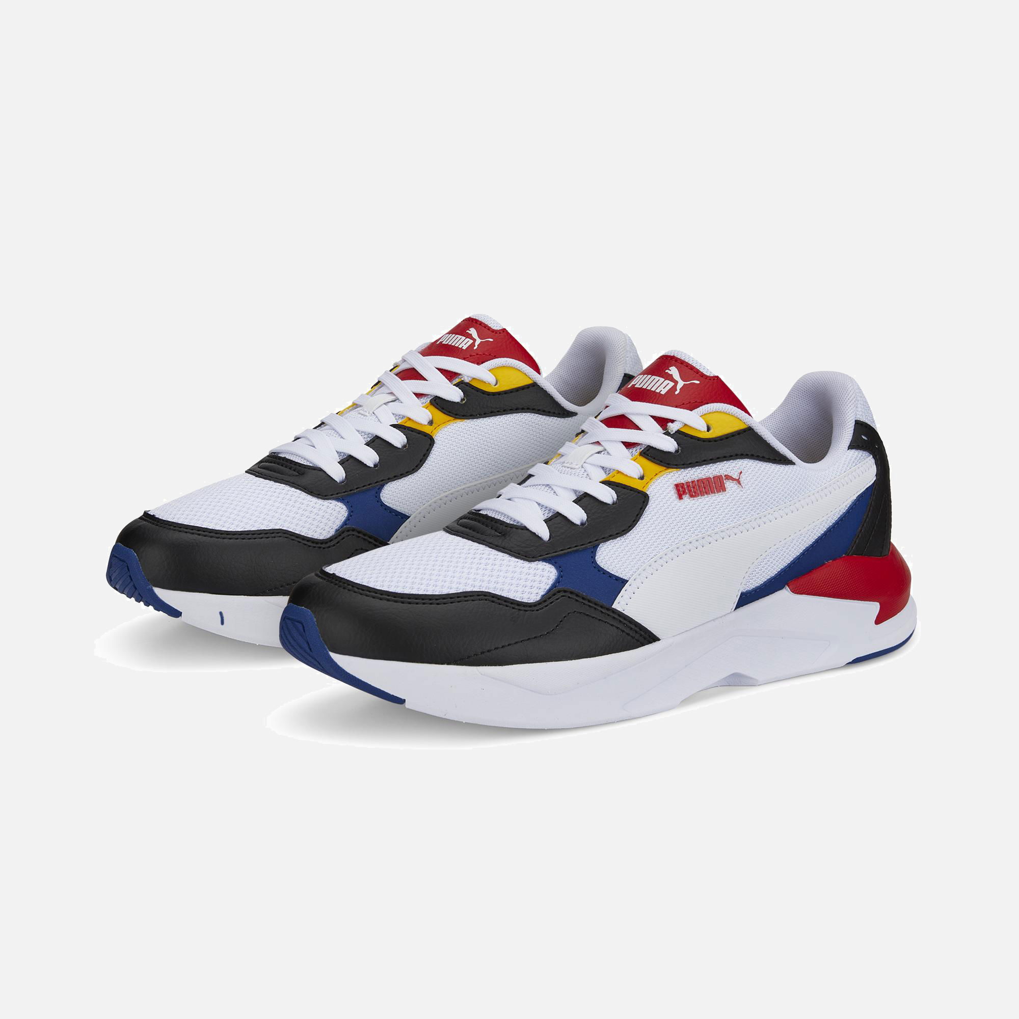 Puma Sportswear X-Ray Speed LITE Unisex Spor Ayakkabı