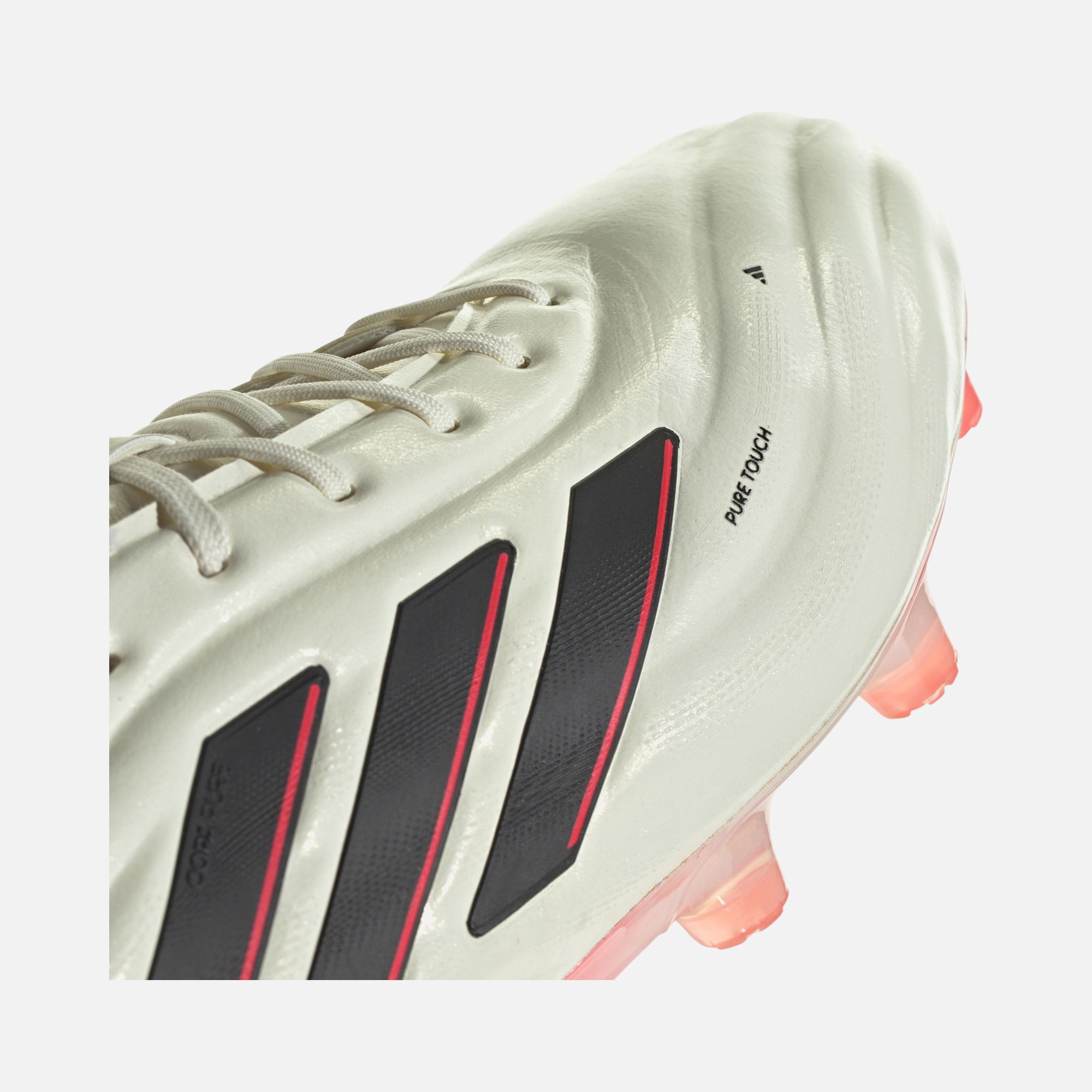 adidas Copa Pure 2 Elite FG Erkek Krampon