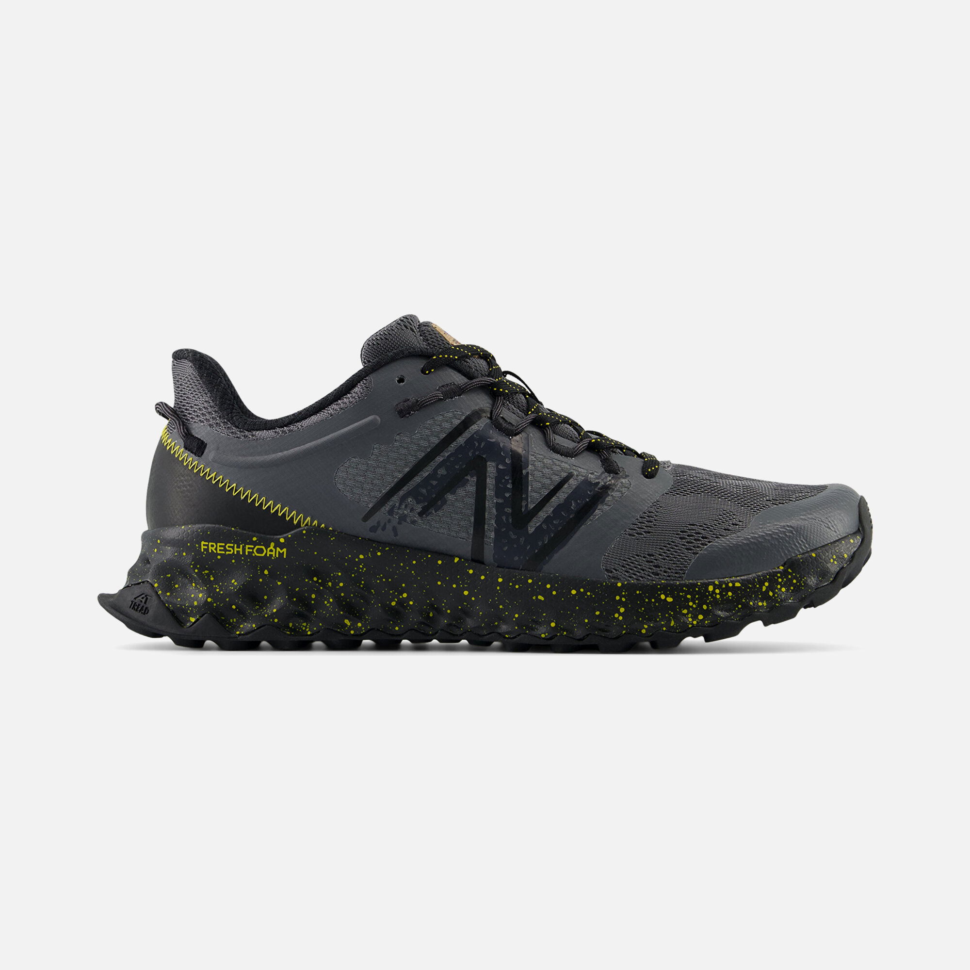 New Balance GARO Trail Erkek Spor Ayakkabı