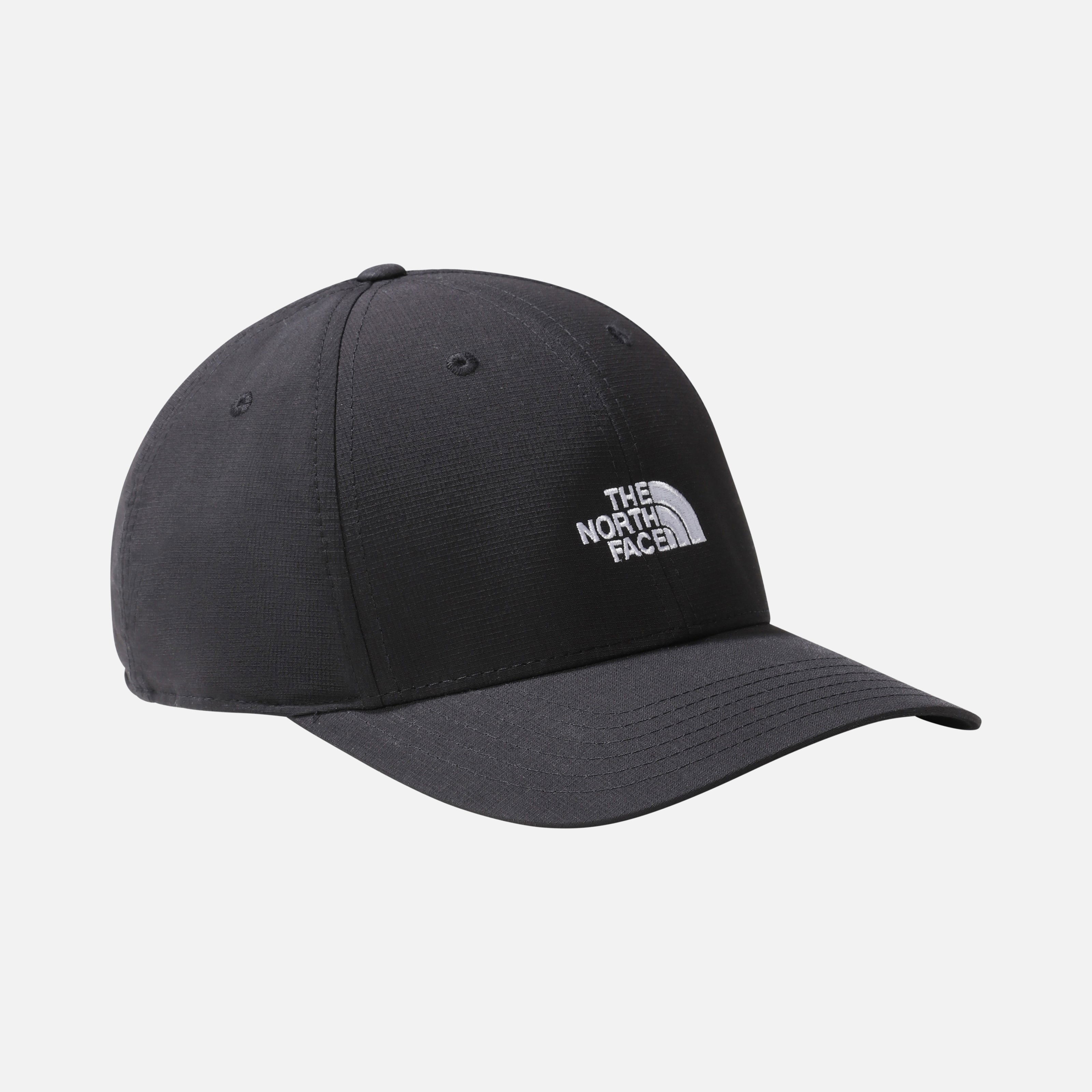 North Face 66 Tech Adjustable Unisex Şapka