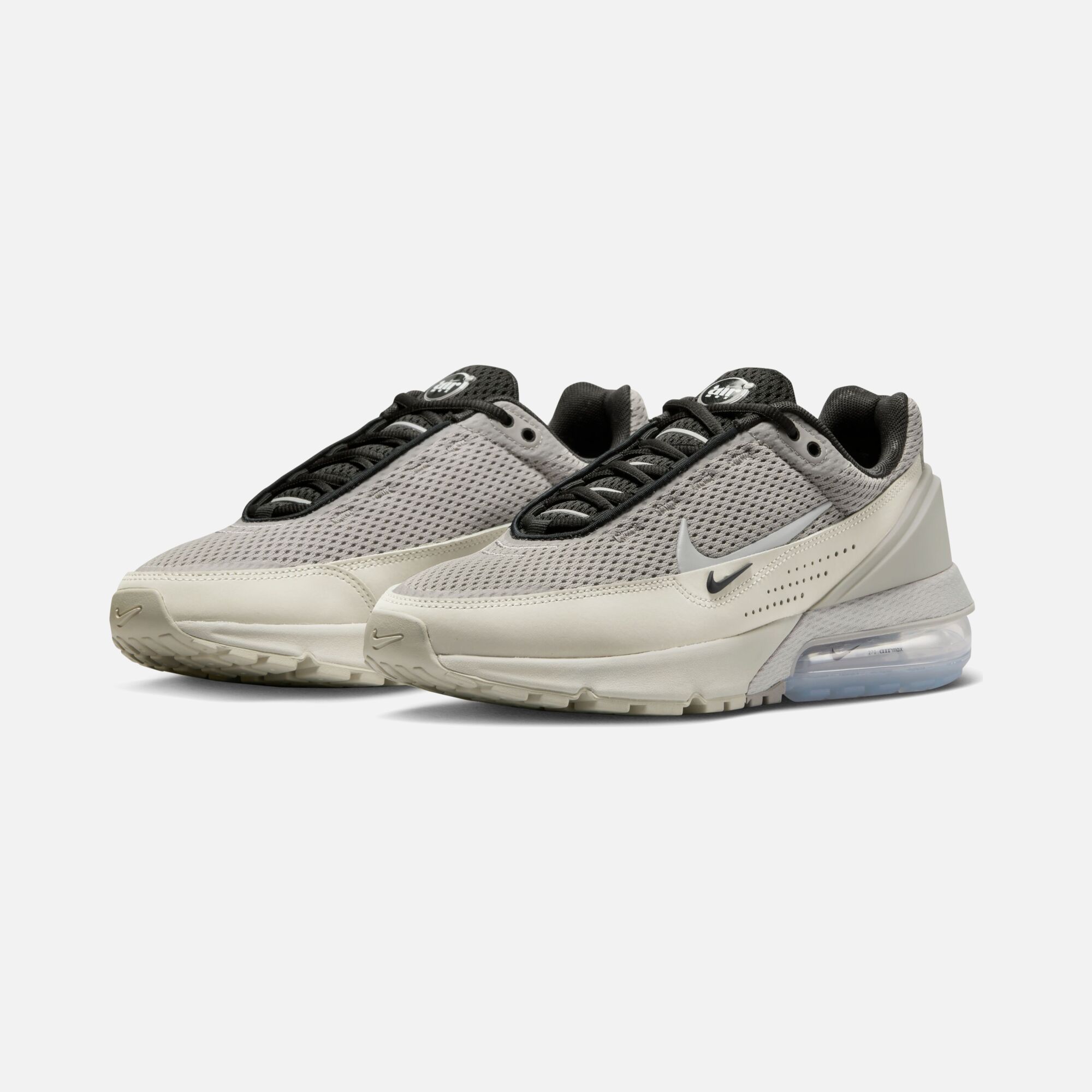Nike Air Max Pulse Kadın Spor Ayakkabı