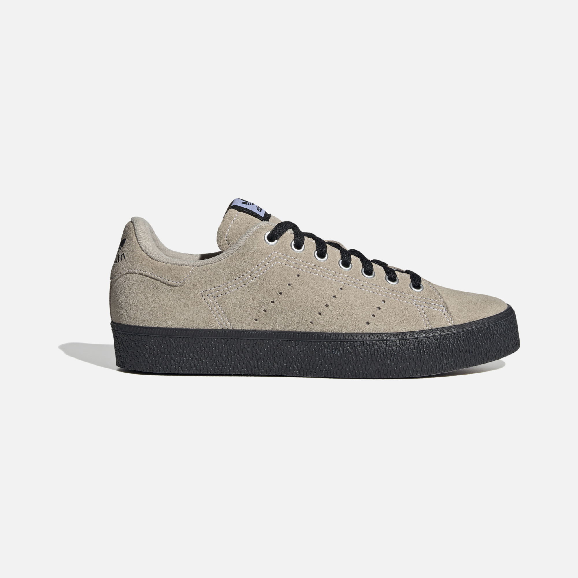 adidas Sportswear Stan Smith CS Erkek Spor Ayakkabı