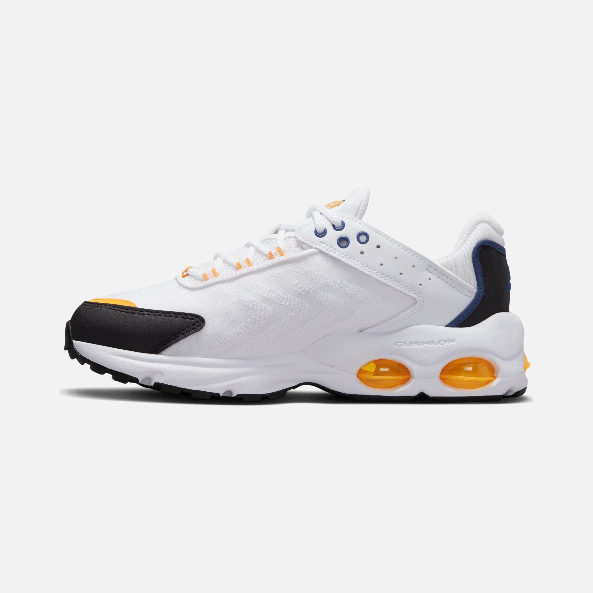 Nike Air Max TW Next Nature (GS) Spor Ayakkabı