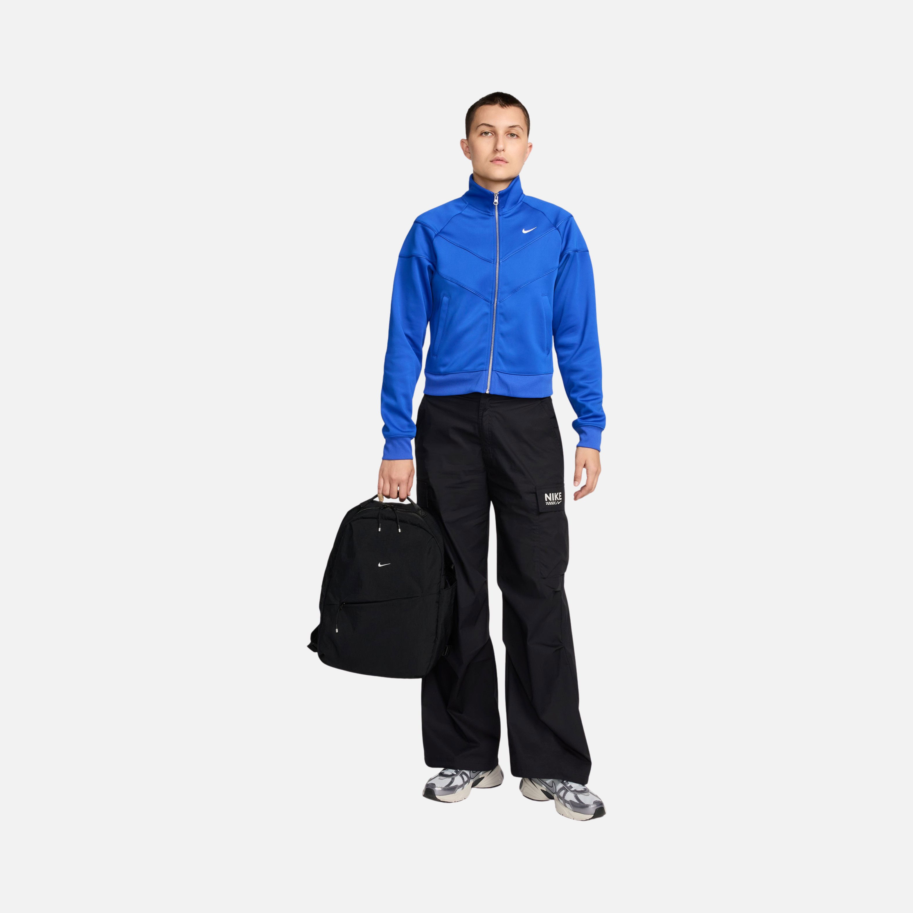 Nike Sportswear Aura (24 L) Kadın Sırt Çantası