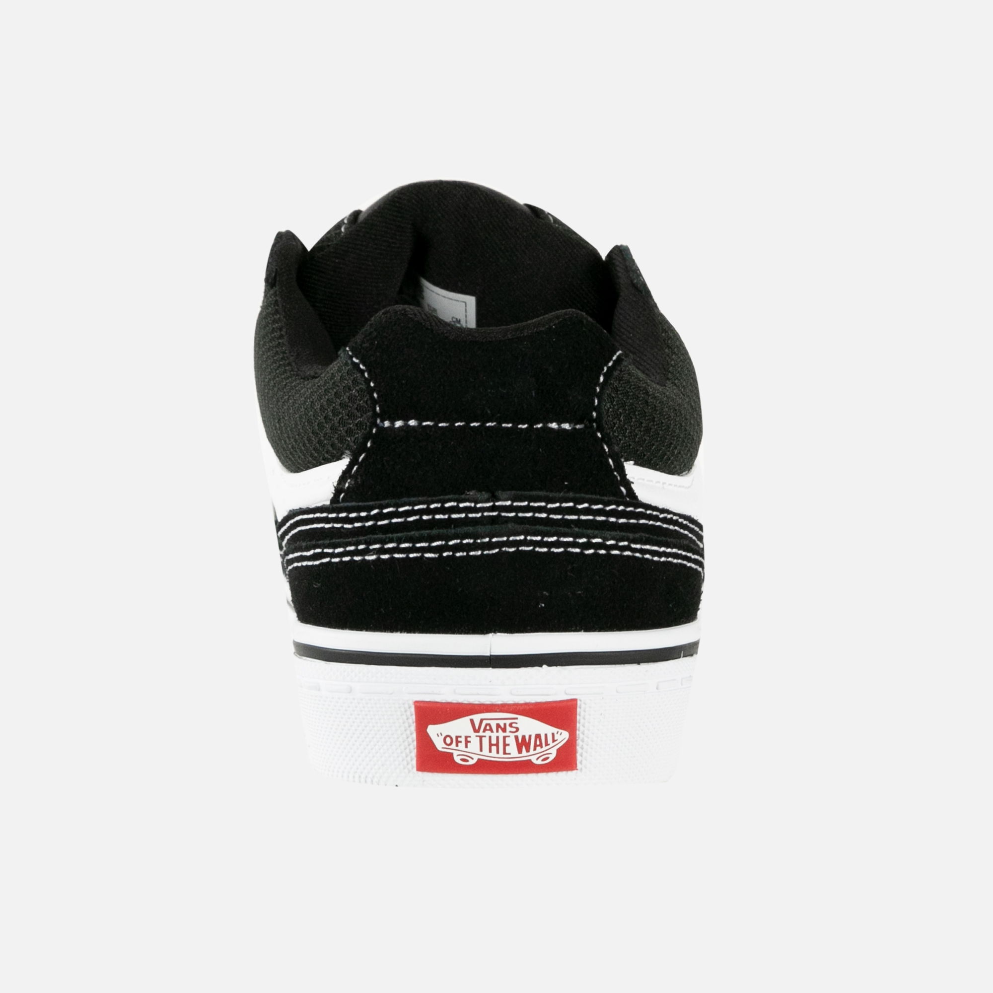 Vans Sportswear Caldrone CO Erkek Spor Ayakkabı